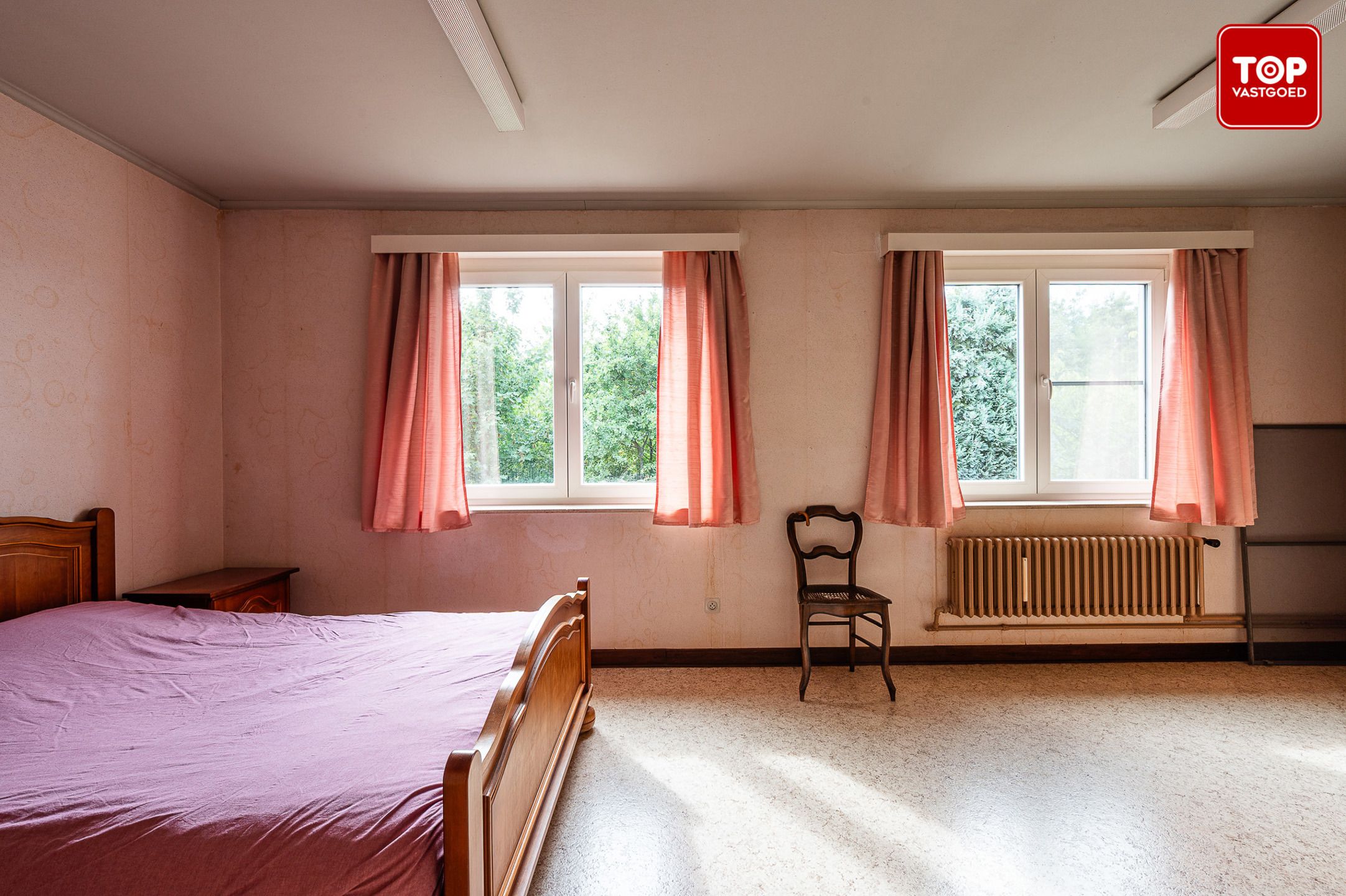 Huis te koop foto 15