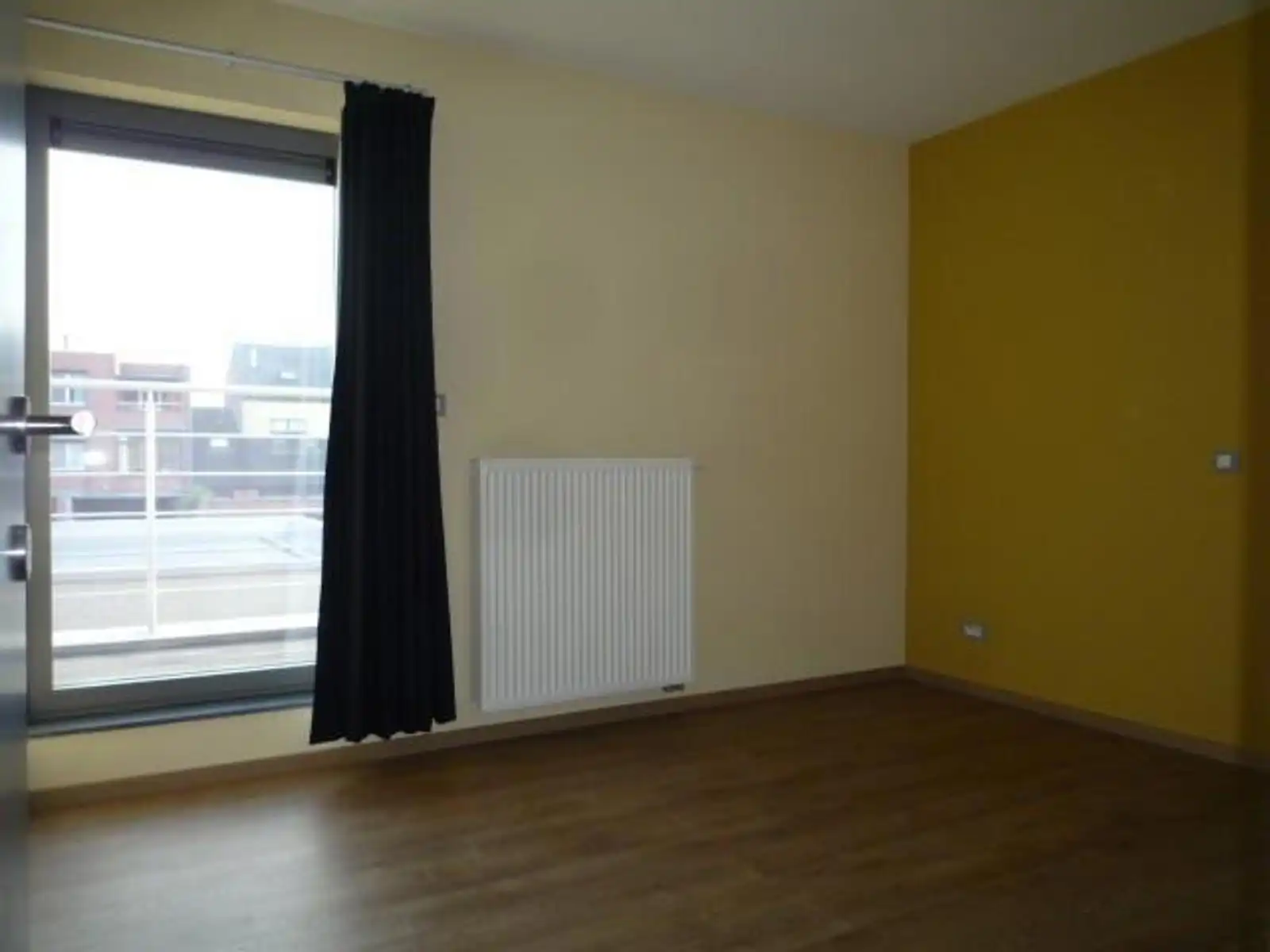 Appartement te koop foto 13