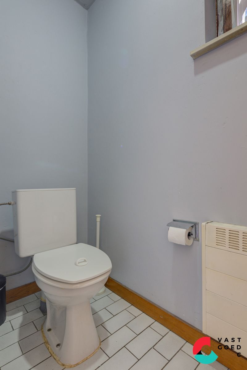 Appartement te koop foto 12