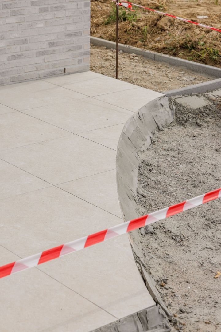 Energiezuinige nieuwbouwvilla op 1.216 m² foto 5