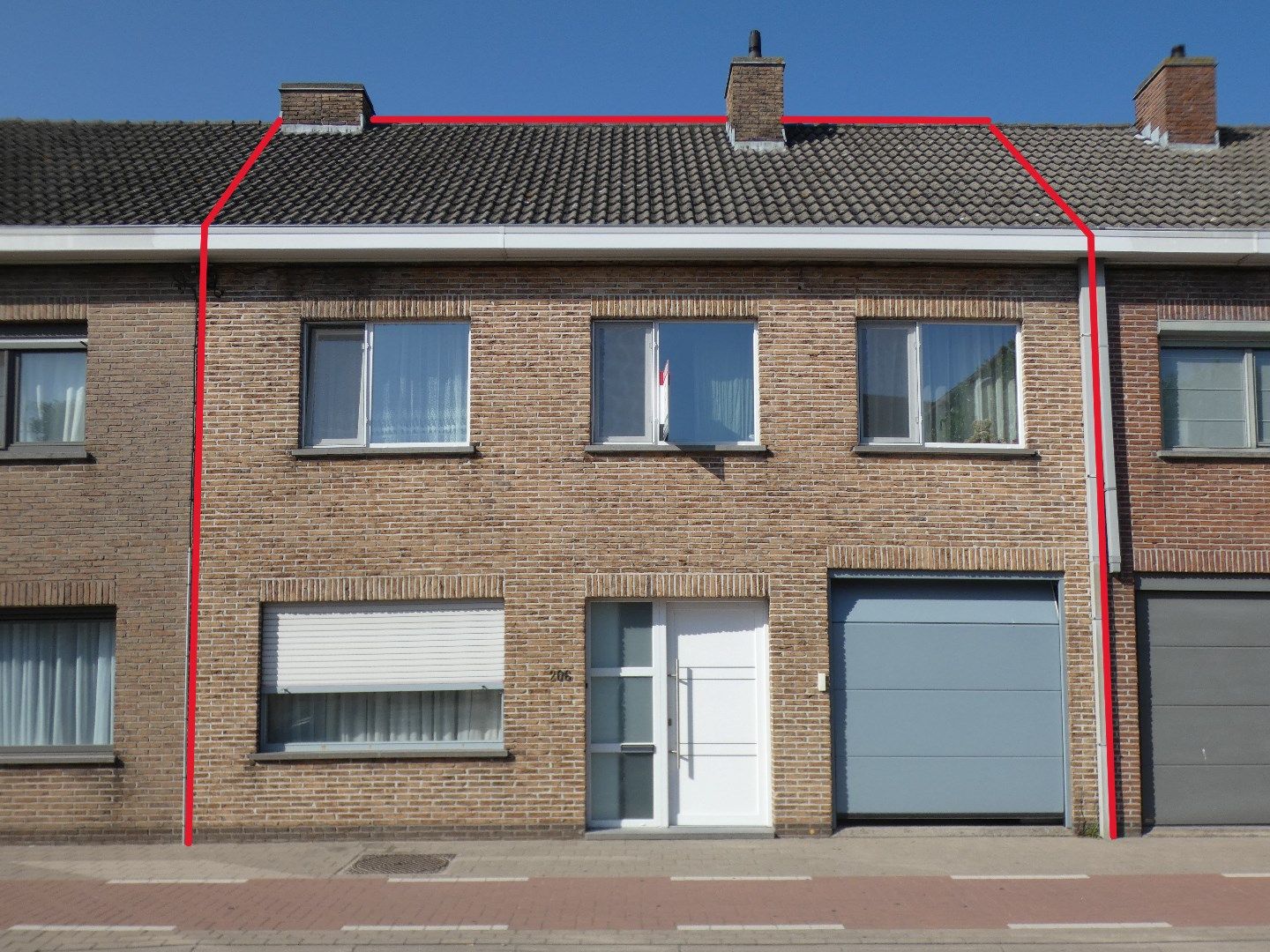 ()=>{if(producerUpdateValueVersion(node),producerAccessed(node),node.value===ERRORED)throw node.error;return node.value} Hoogleedsesteenweg 206 - - 8800 Roeselare