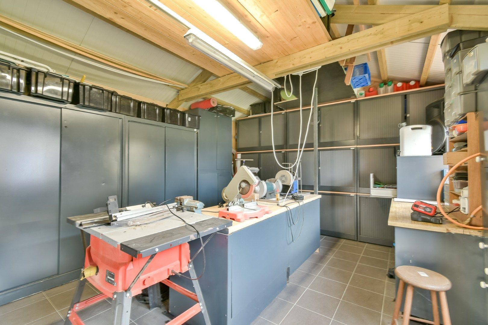KIJKDAG zaterdag 20/09 van 14u tot 16u, op afspraak! foto 28