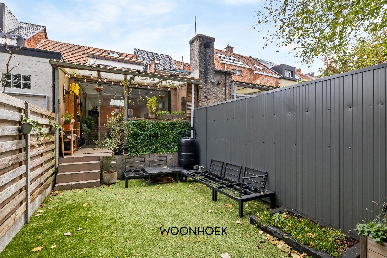 OPENHUIZENDAG 06/11, boek nu online uw afspraak!  foto 18