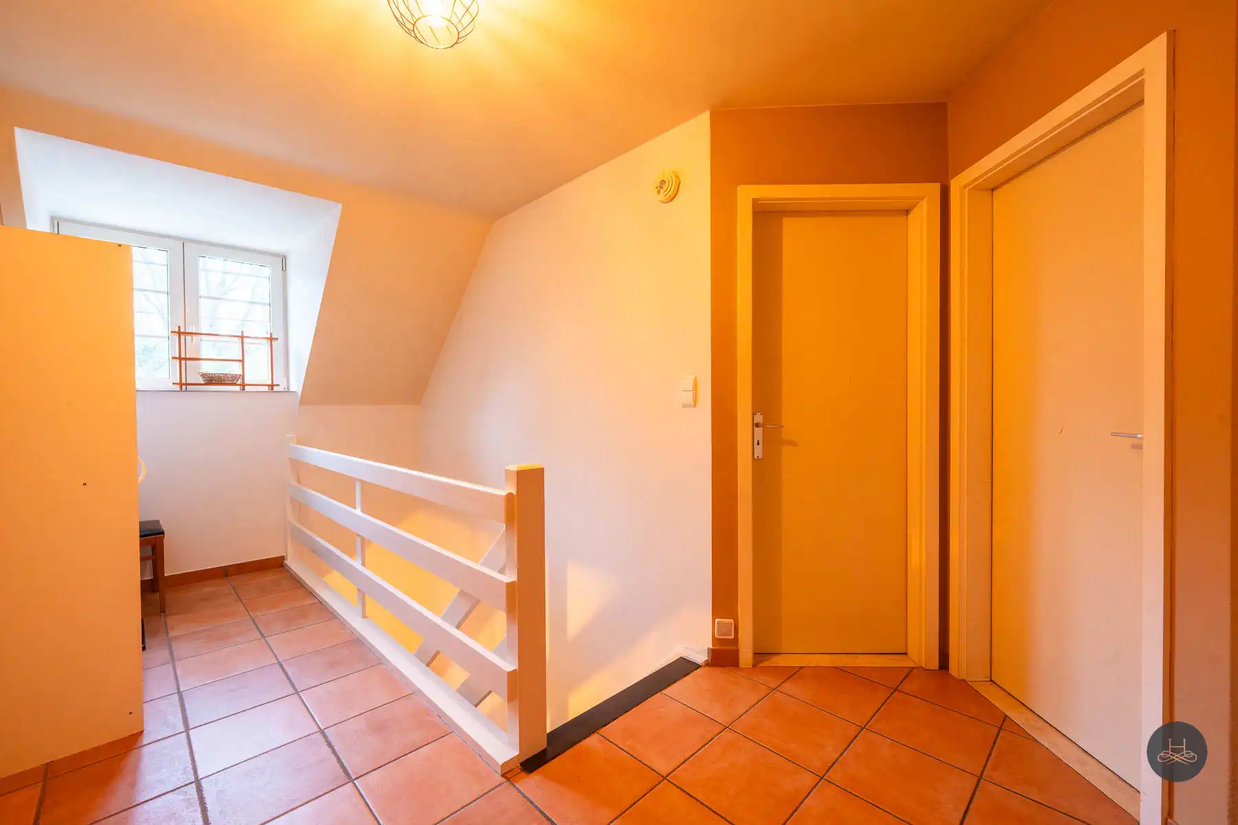 Instapklare, energiezuinige woning met prachtig uitzicht foto 14