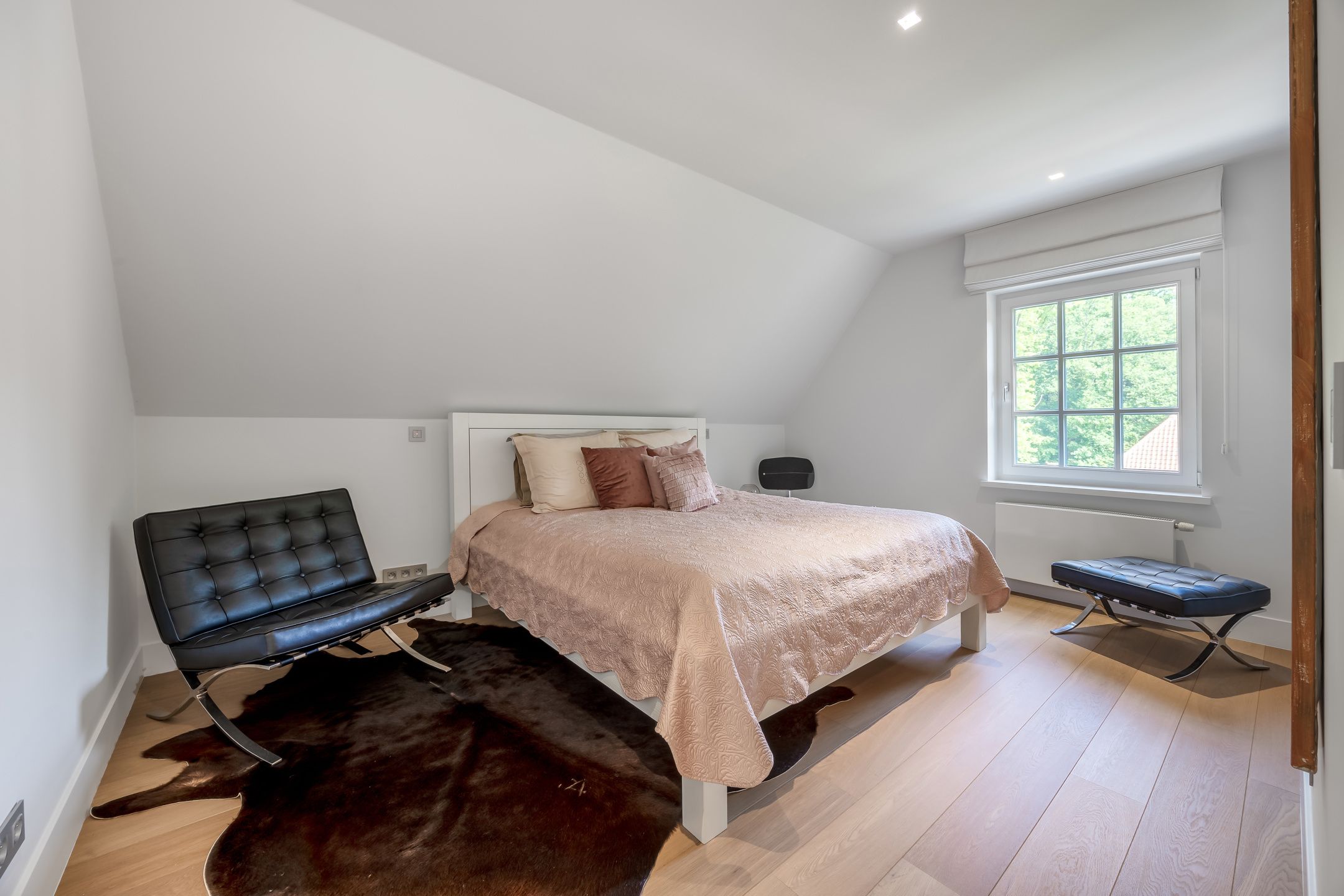 Exclusieve Villa met Zwembad en Poolhouse op Toplocatie  foto 56