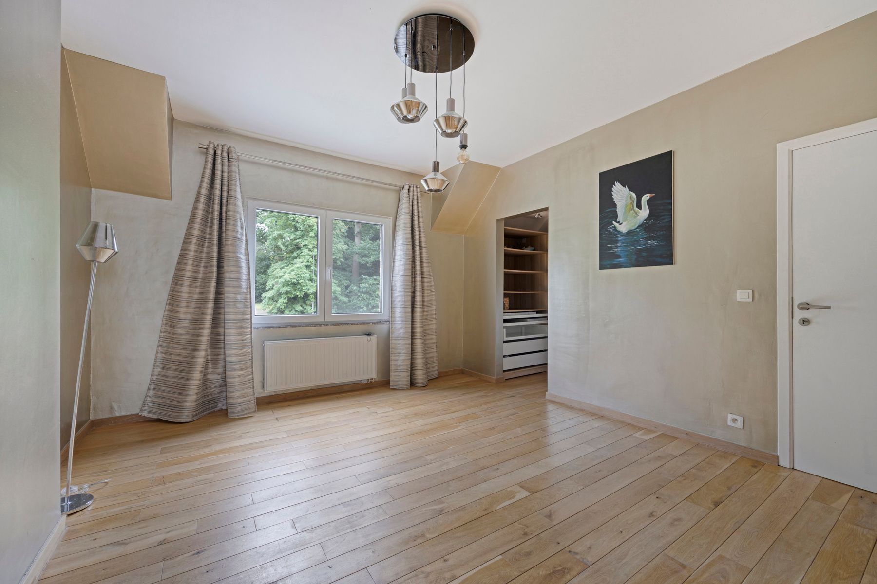 Huis te koop foto 11