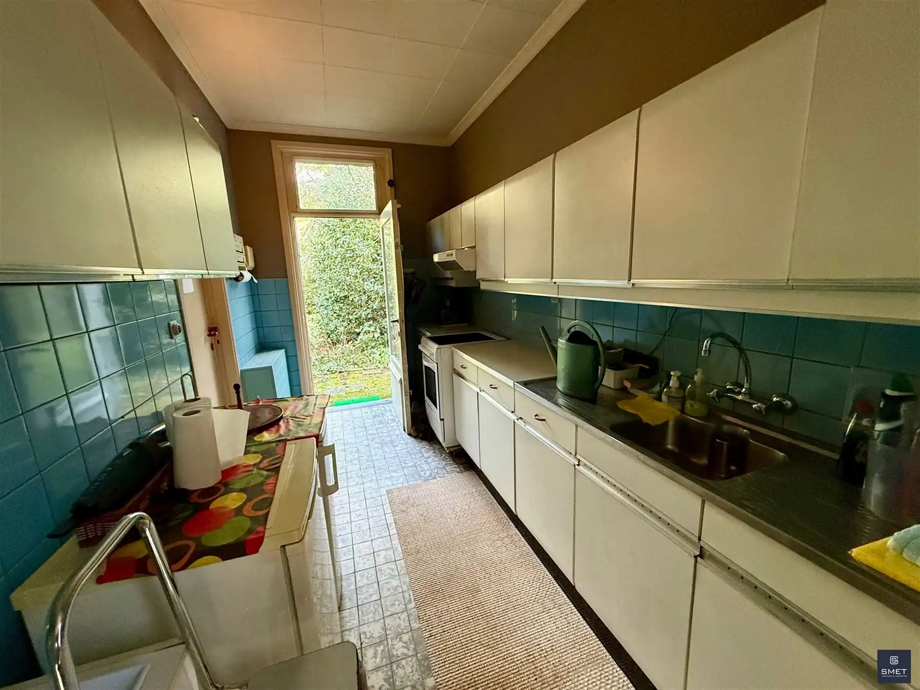 PROJECTMOGELIJKHEDEN foto 9