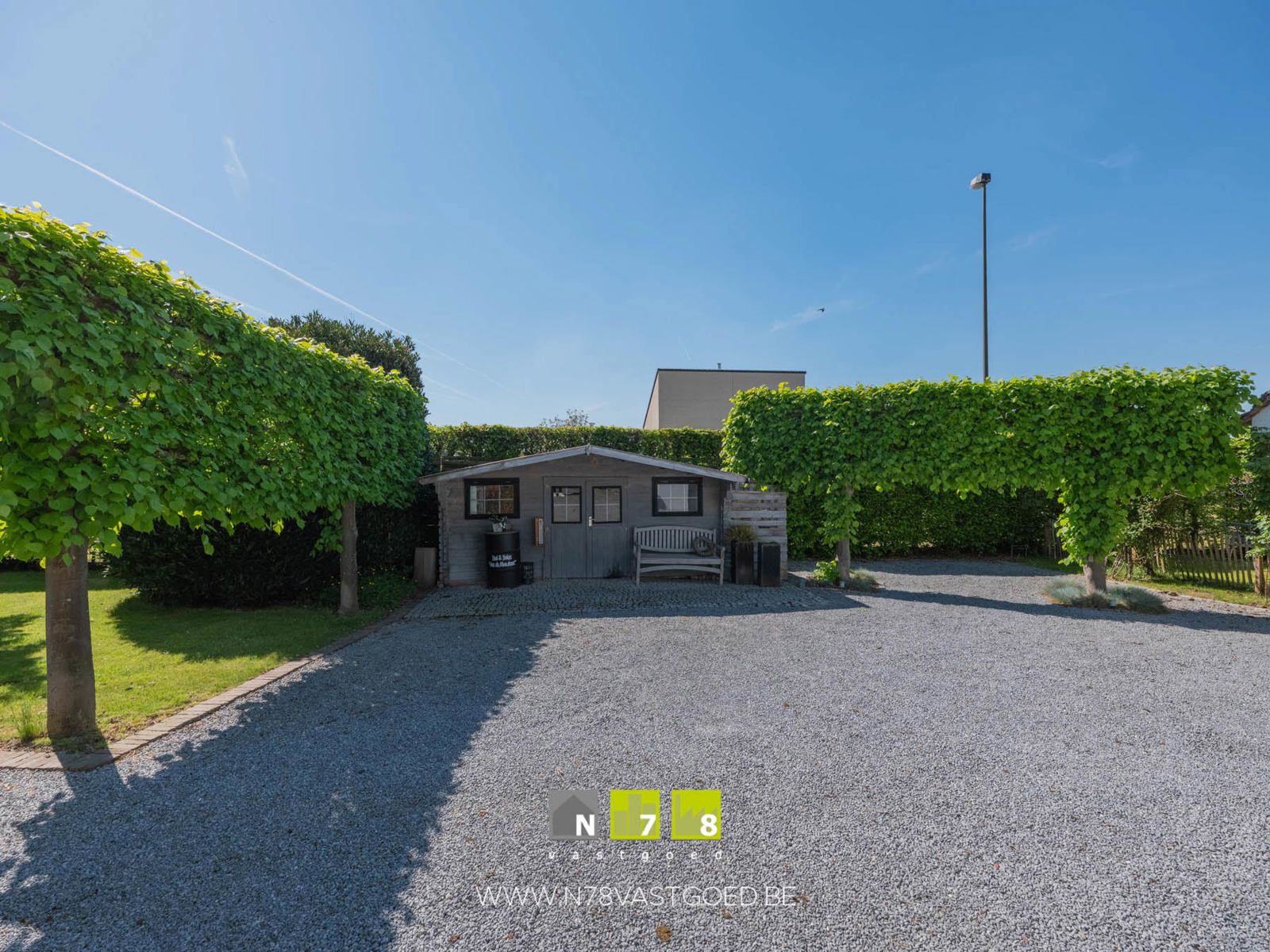 Villa te koop foto 65