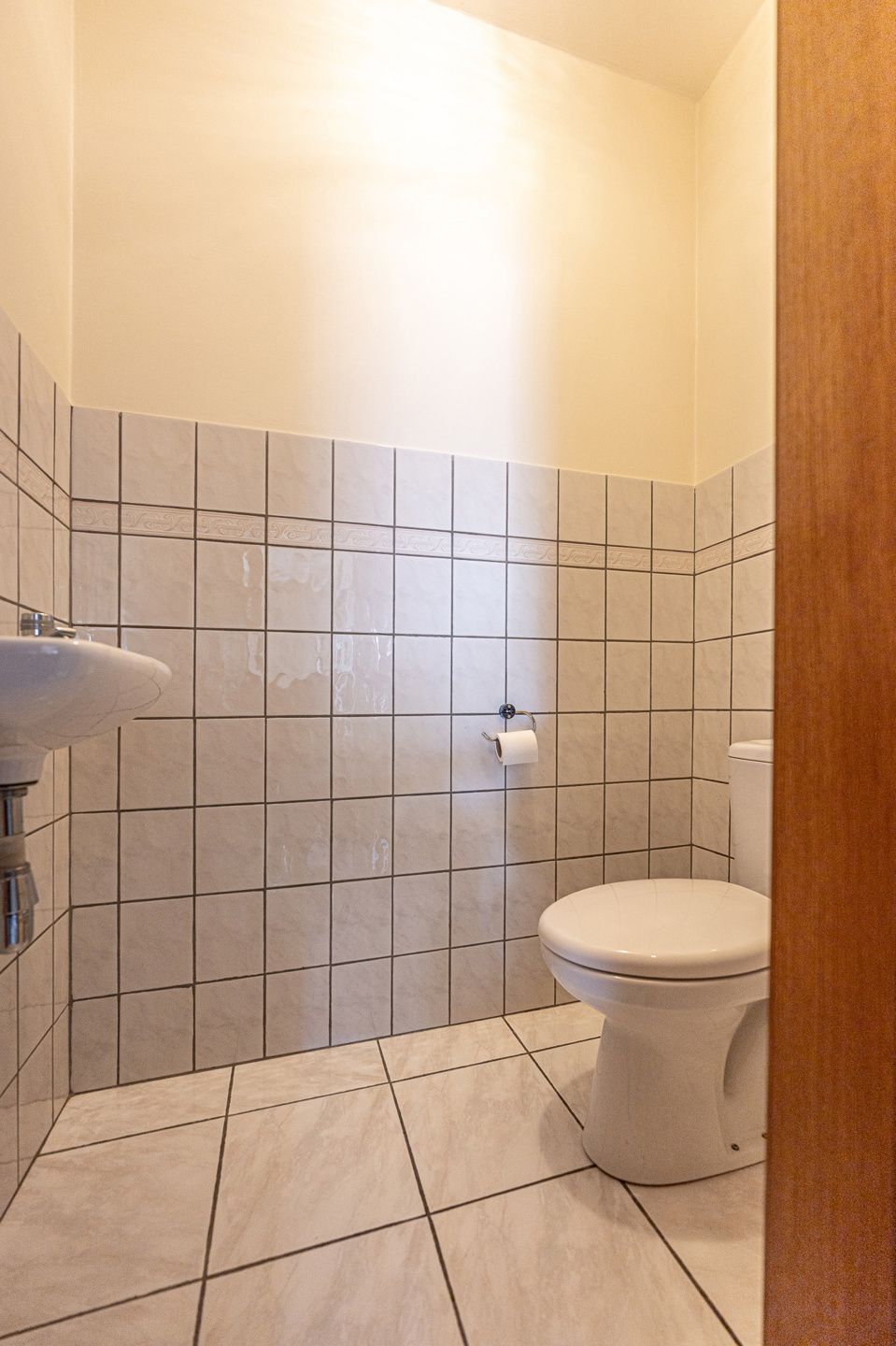 Vrijstaande woning met potentieel foto 8