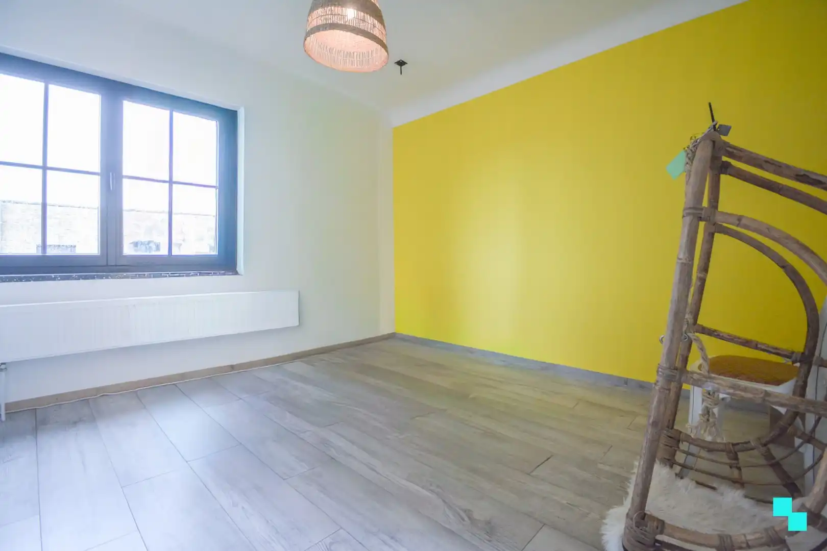 Recent gerenoveerde, karaktervolle HOB te Hooglede foto 28