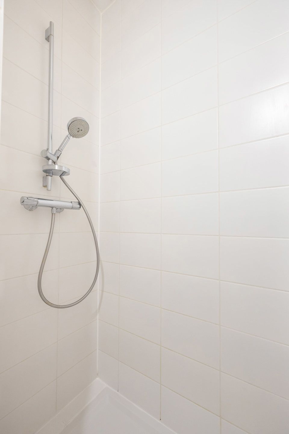 Appartement met 3 slaapkamers en terrass foto 20