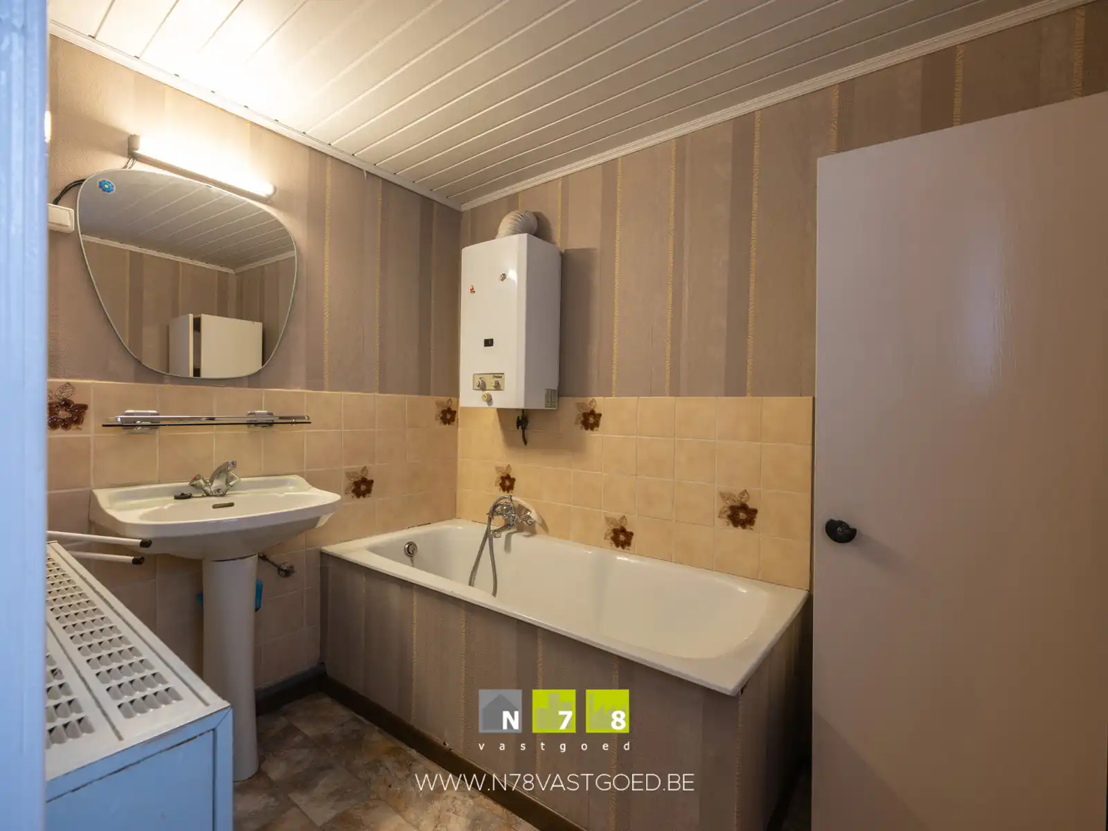 Huis te koop foto 11