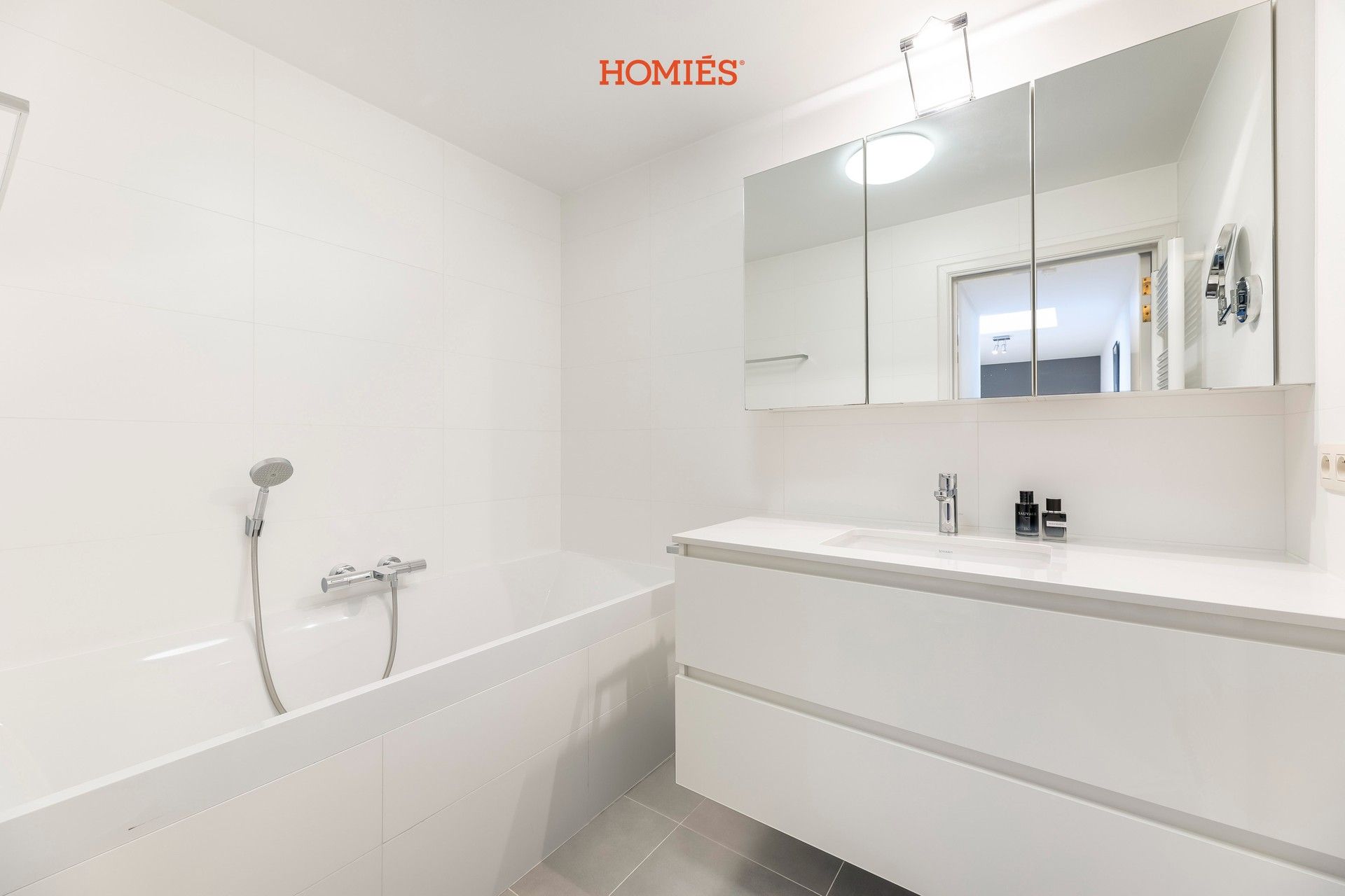Exclusief wonen in Leuven: luxueus gerenoveerd duplex-appartement op toplocatie foto 15