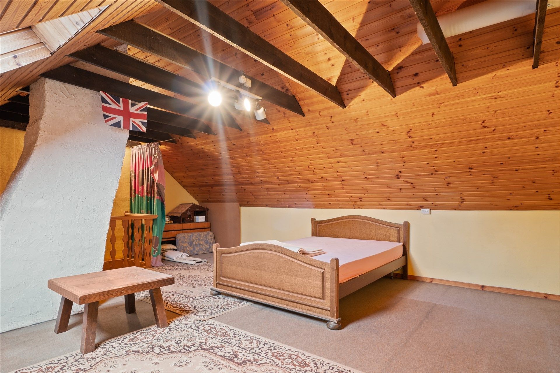 te renoveren Half open bebouwing foto 18