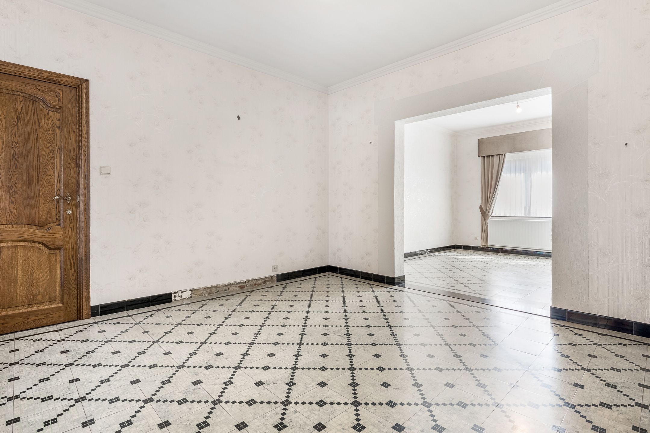 Rustig gelegen woning op 8a02ca te Genoels-Elderen foto 11