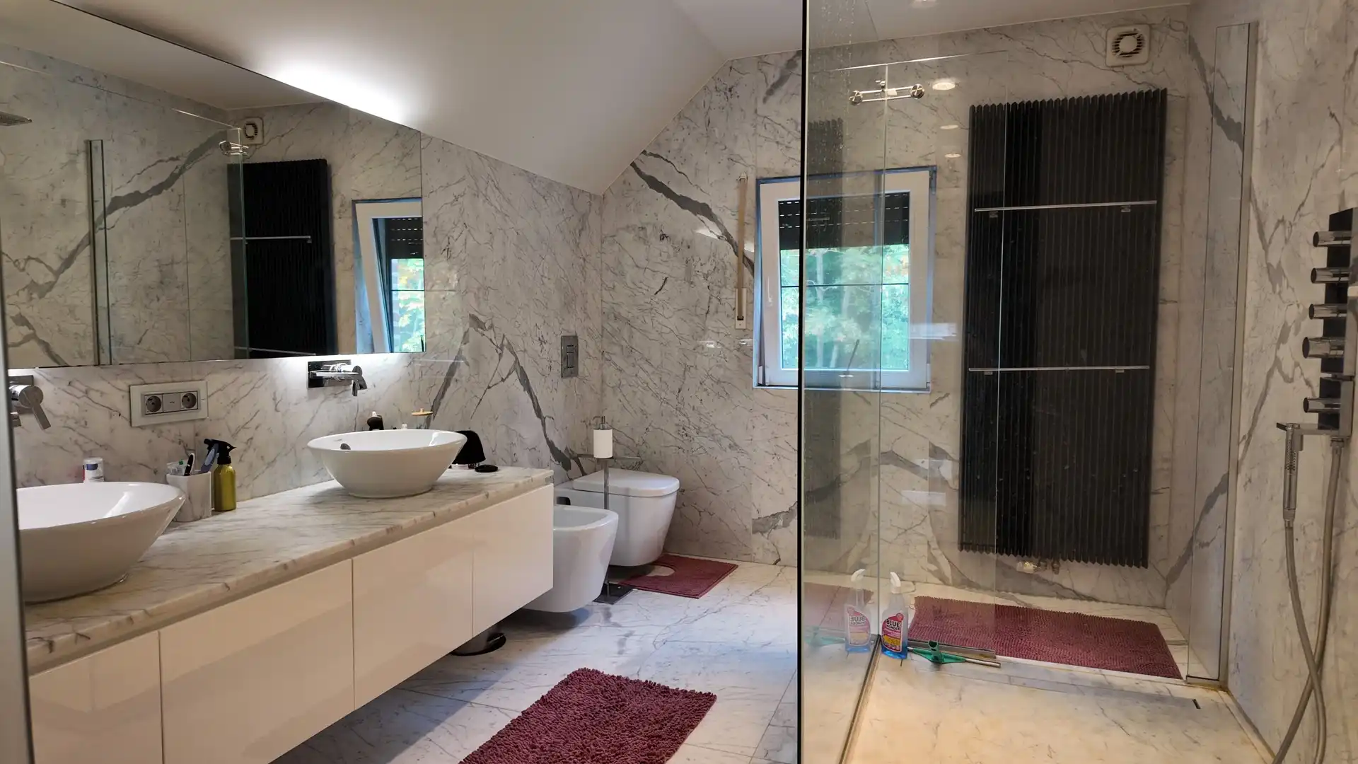 MOOIE WONING TE KOOP  TE MAASMECHELEN foto 11