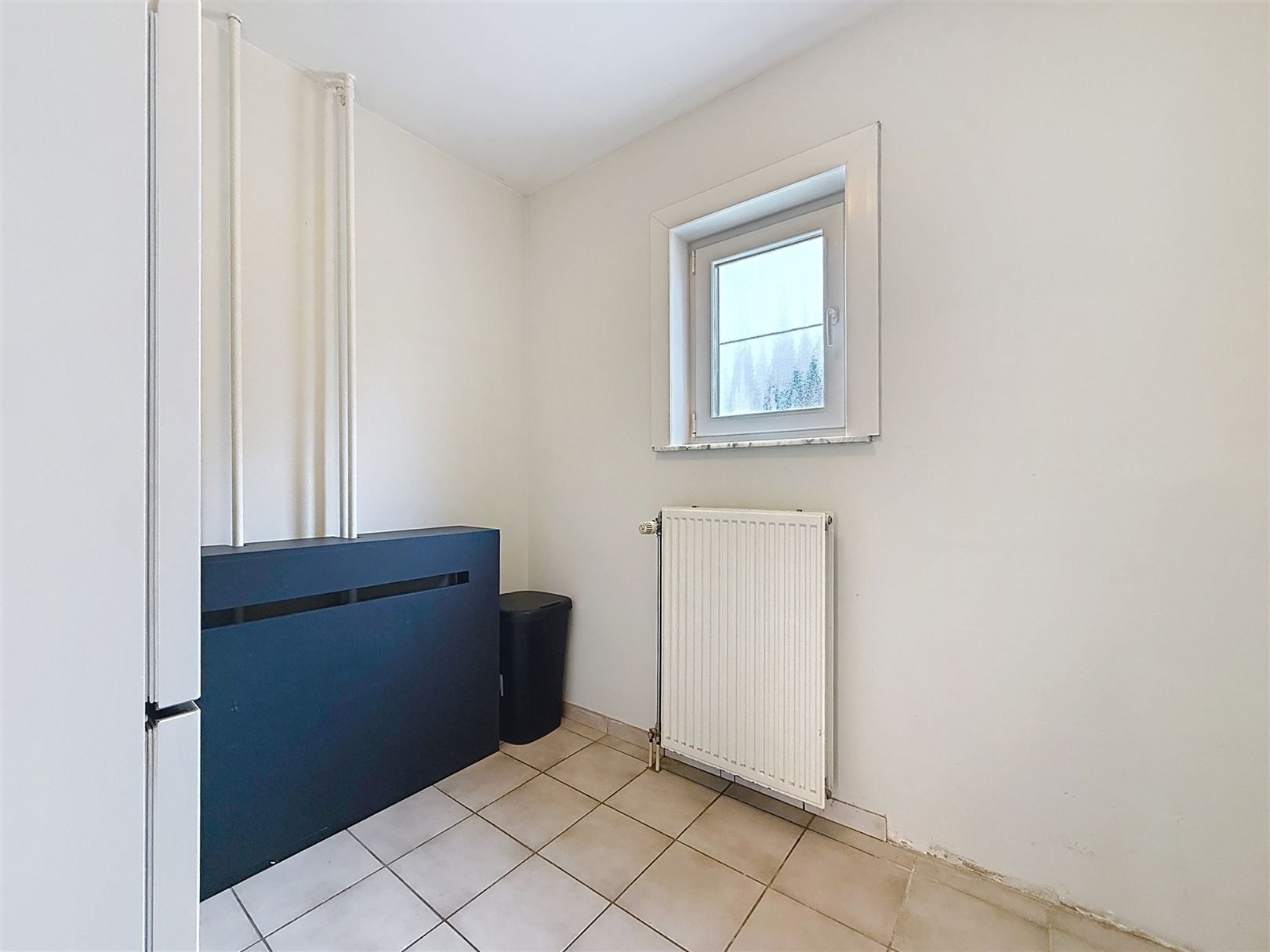 Mooie instapklare woning, 3 slpks, garage, tuin, 9a 18ca foto 56