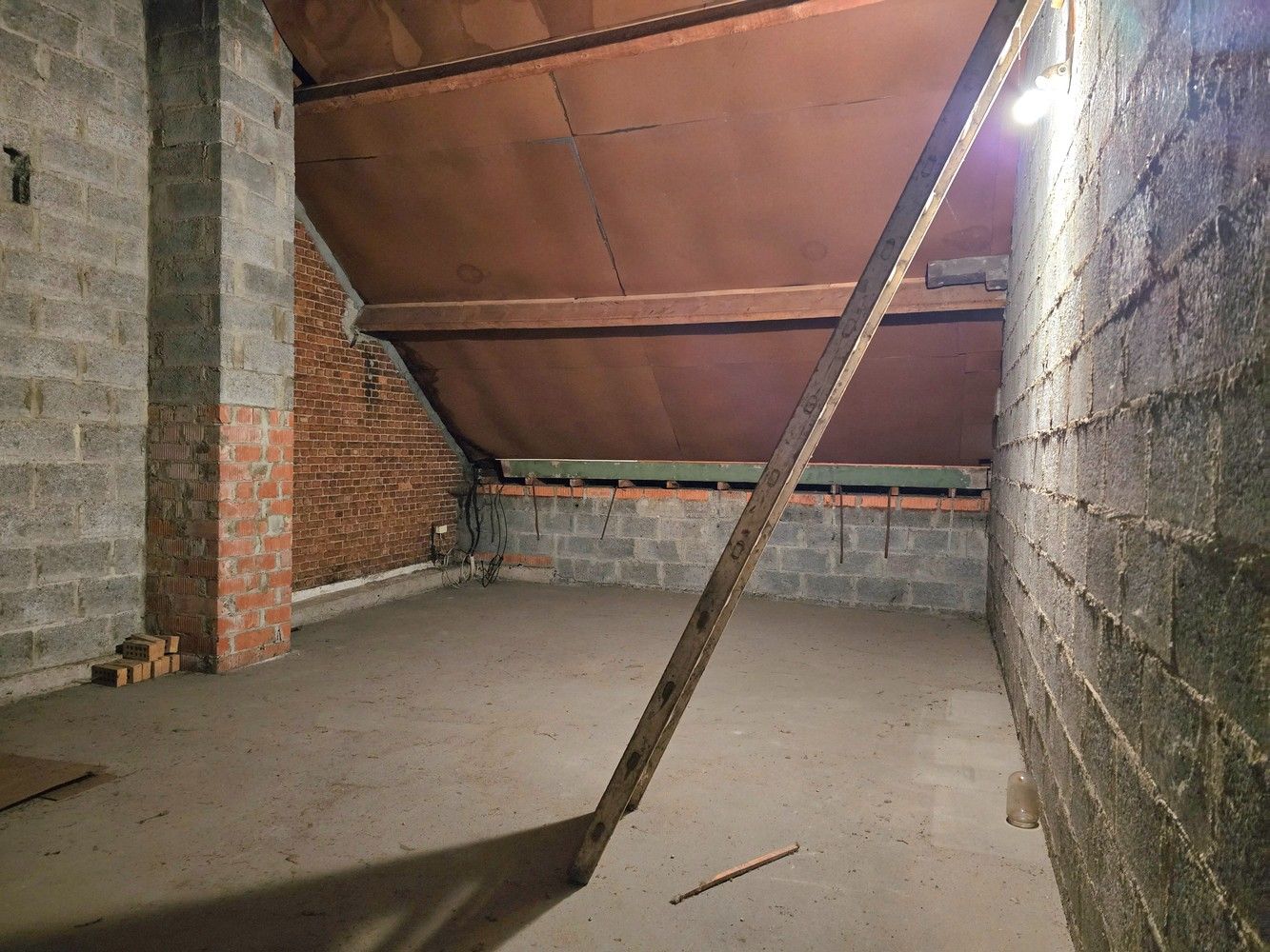 Huis te koop foto 15