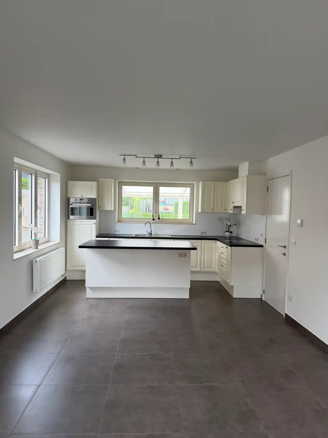 Huis te koop foto 13