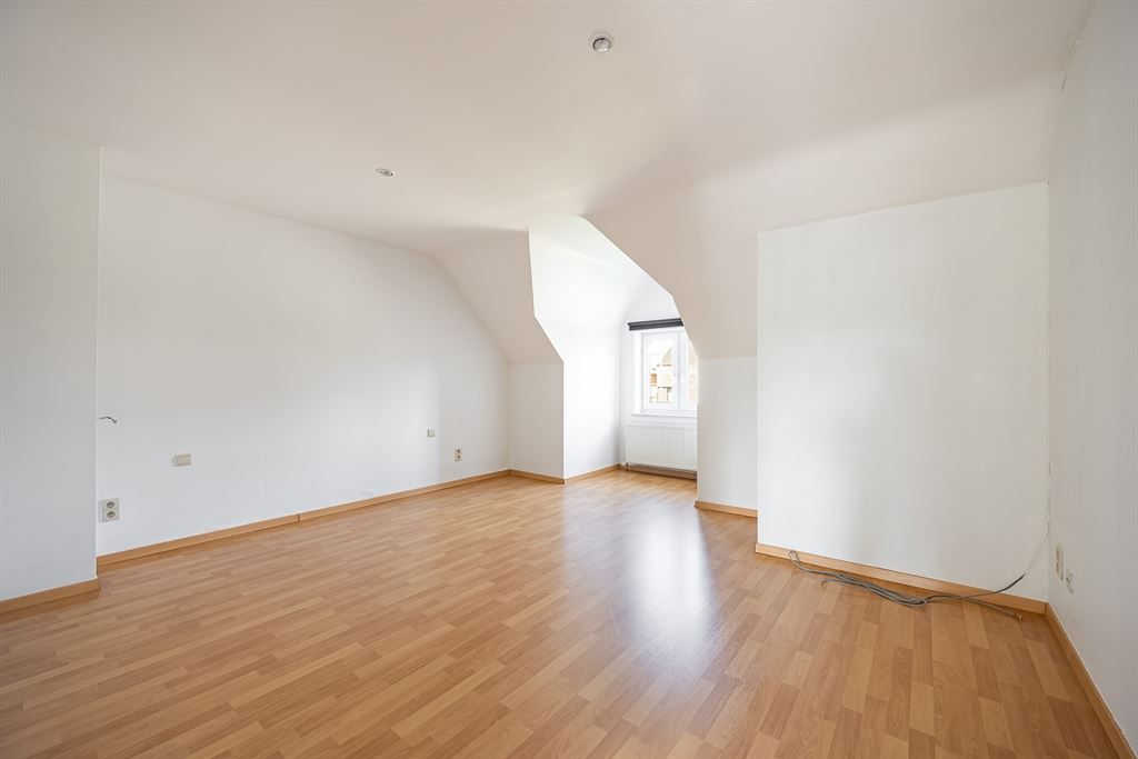 Ruime Gezinswoning met 5 Slaapkamers & Loods in Kortenberg foto 22