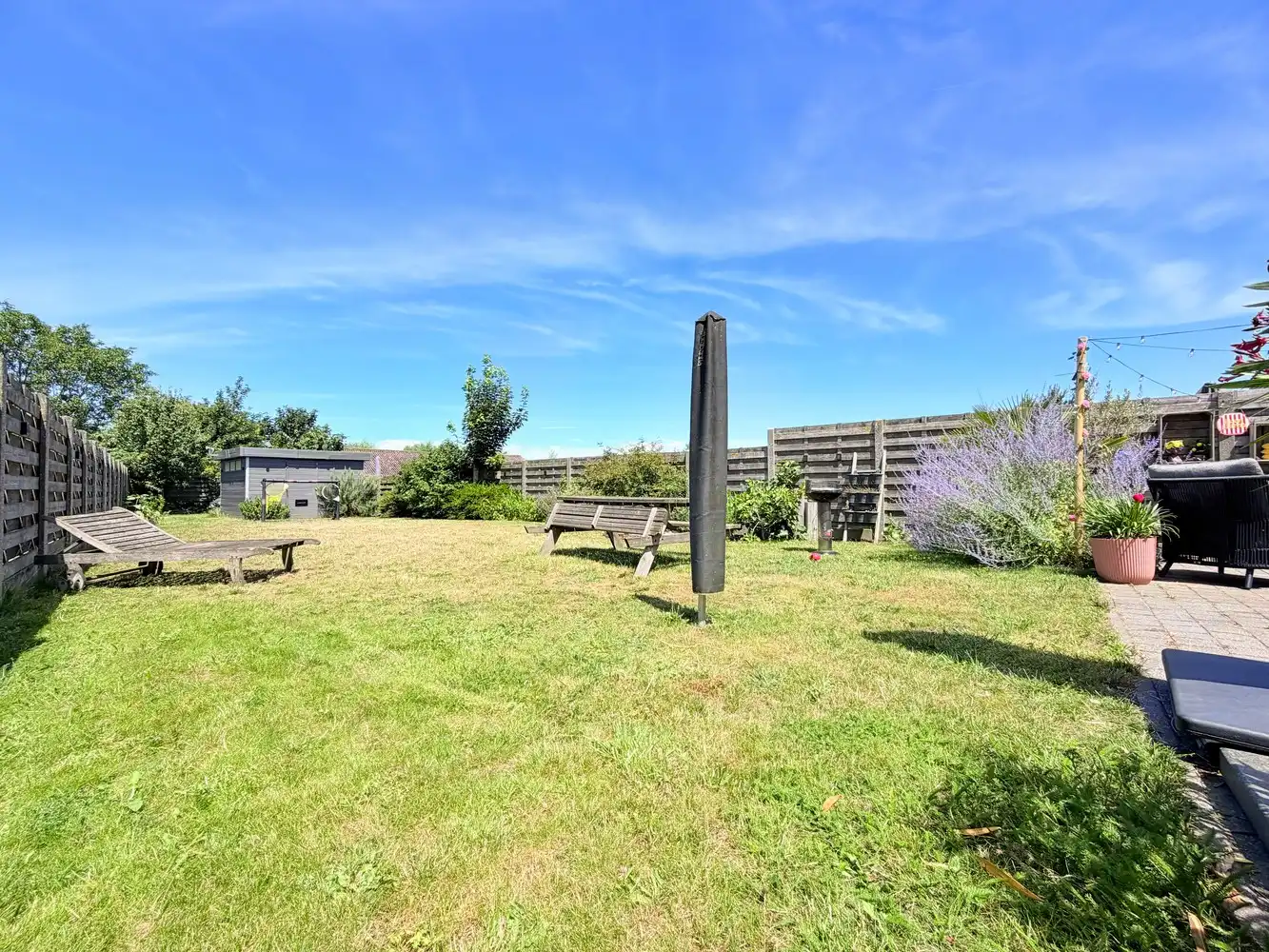 Huis te koop foto 12