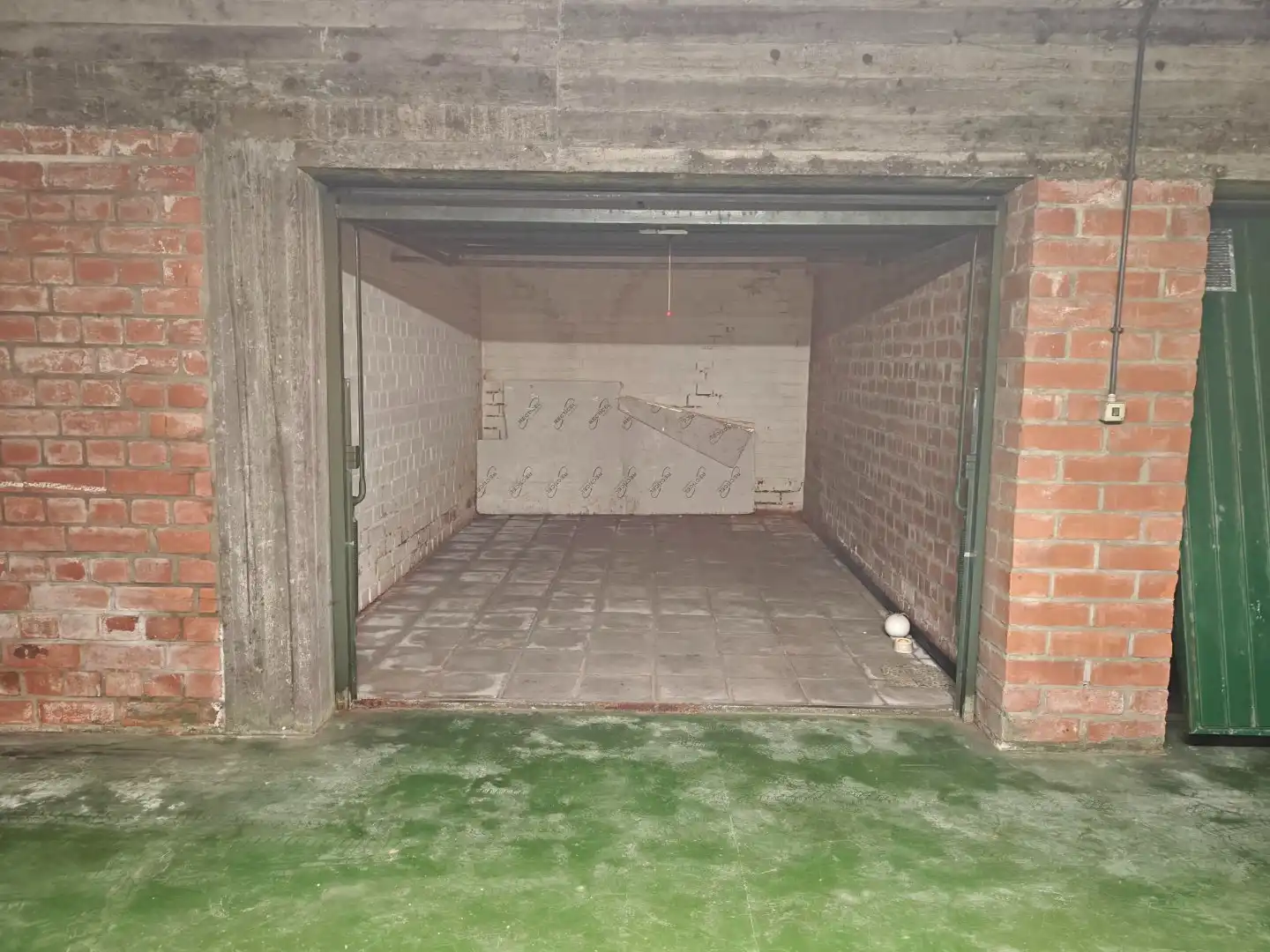 Zuidkant - G11A foto 2
