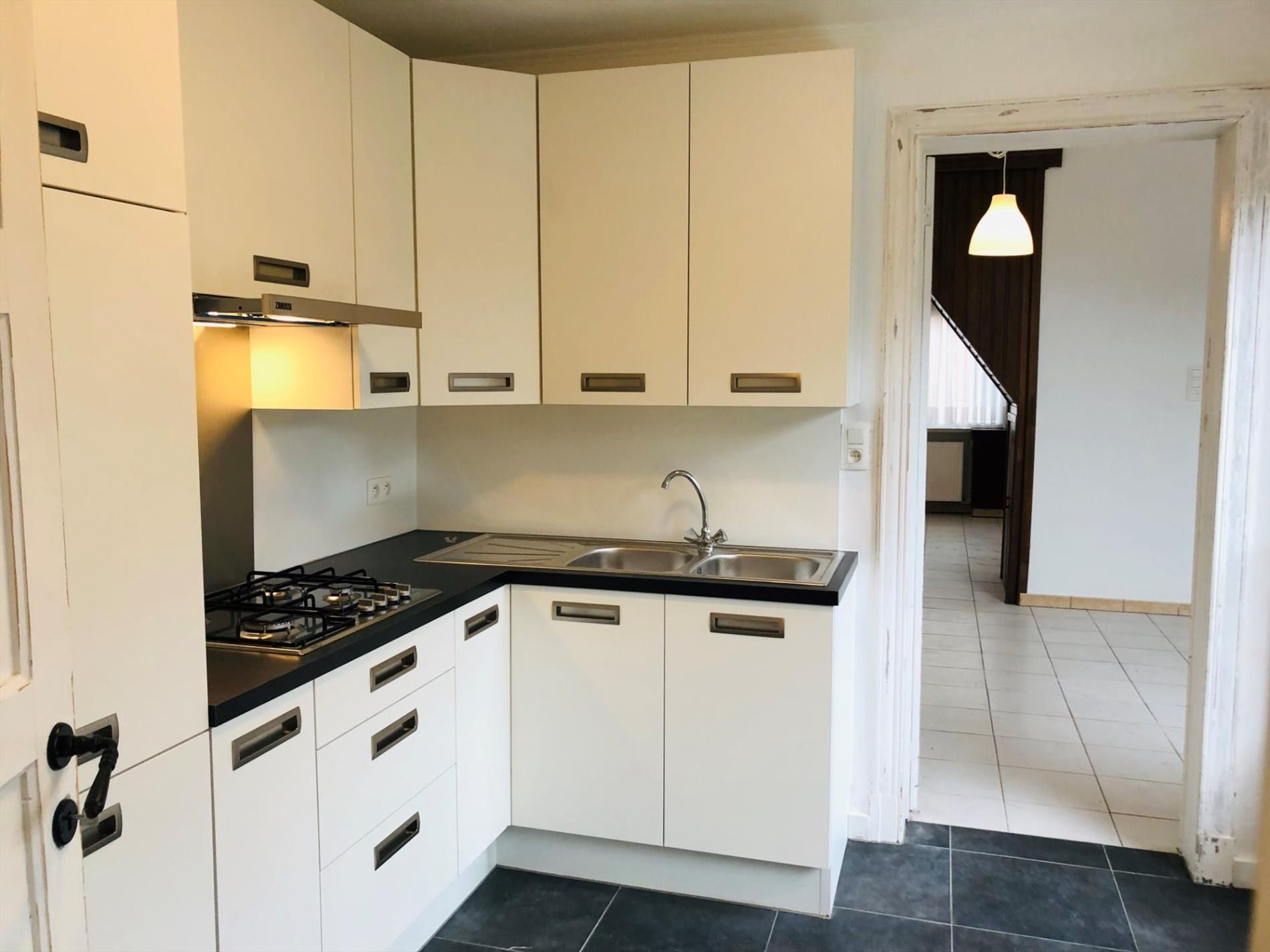 Woning met tuin te Lokeren foto 5