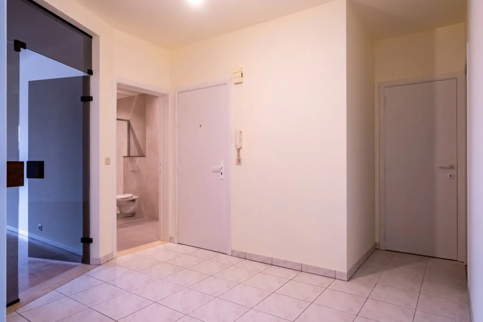 Gezellig appartement (120 m²) nabij Zeilplas Galgenweel foto 9