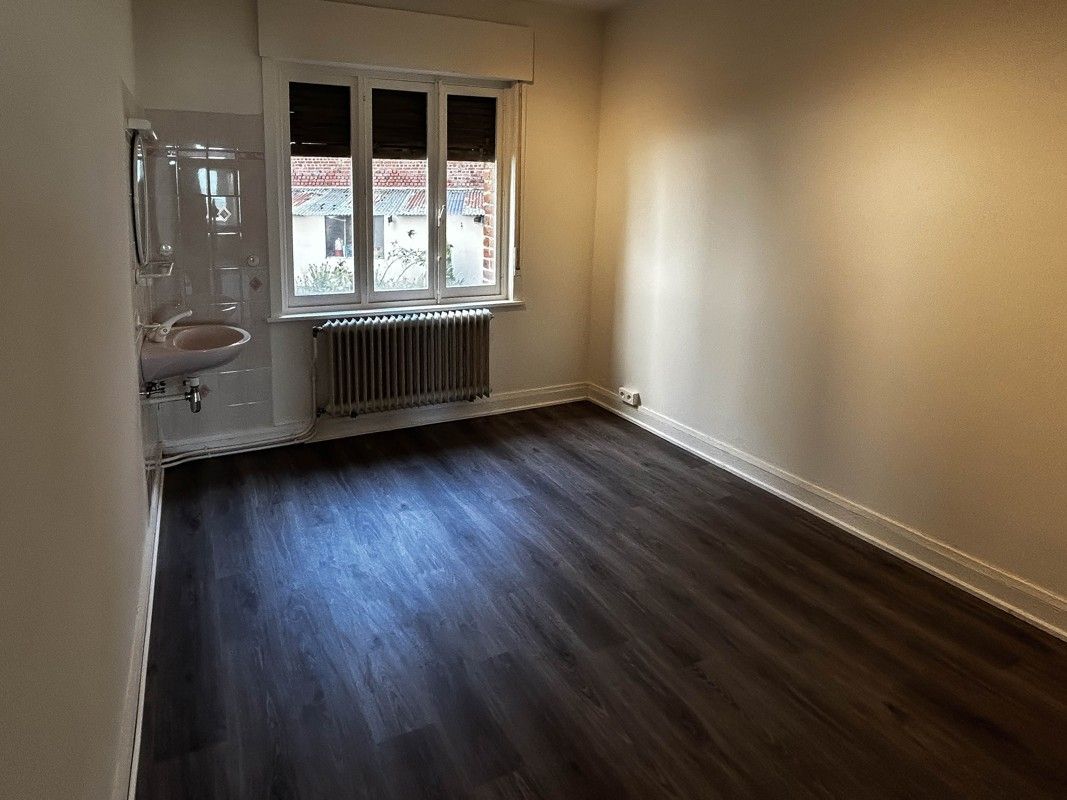 Appartement met twee slaapkamers met zeezicht foto 6