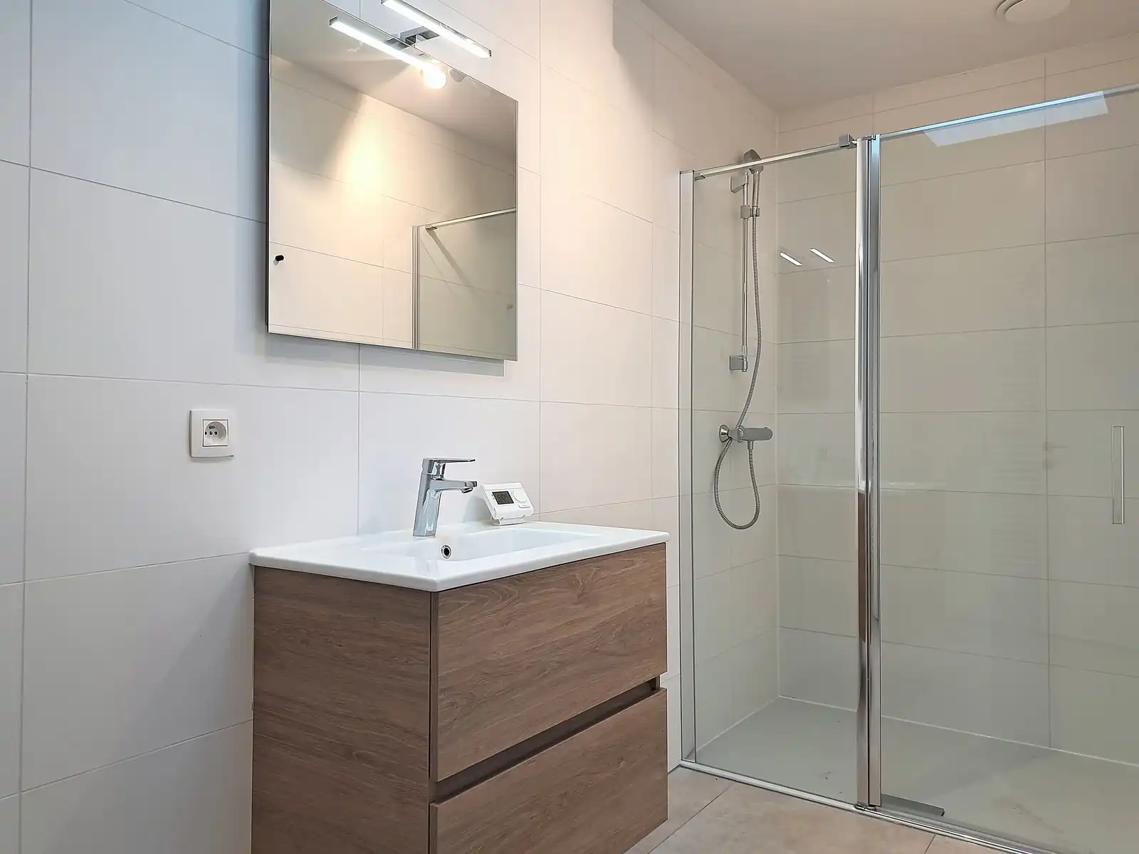 Villa te huur foto 9