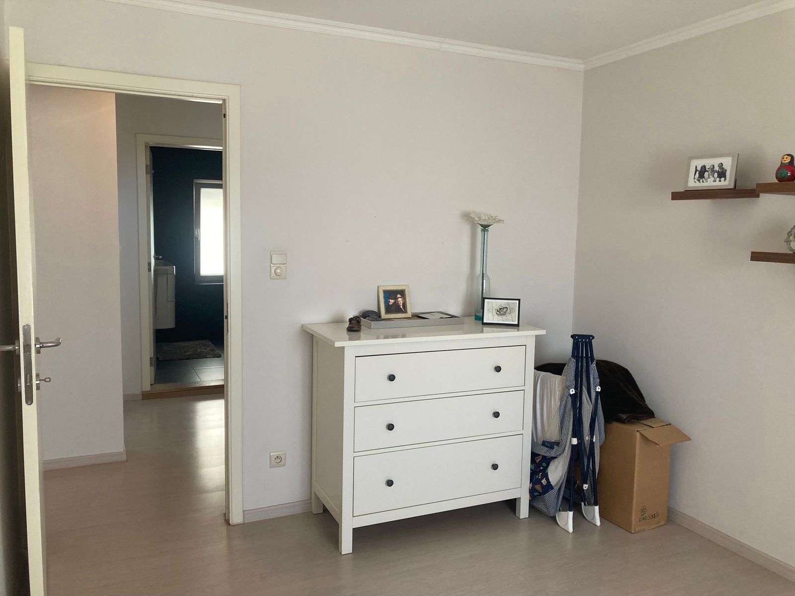 Huis te huur foto 23