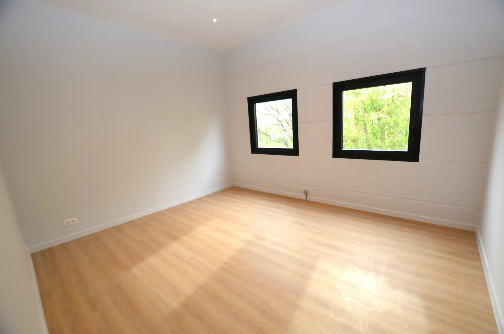 Loft (357m²) foto 9