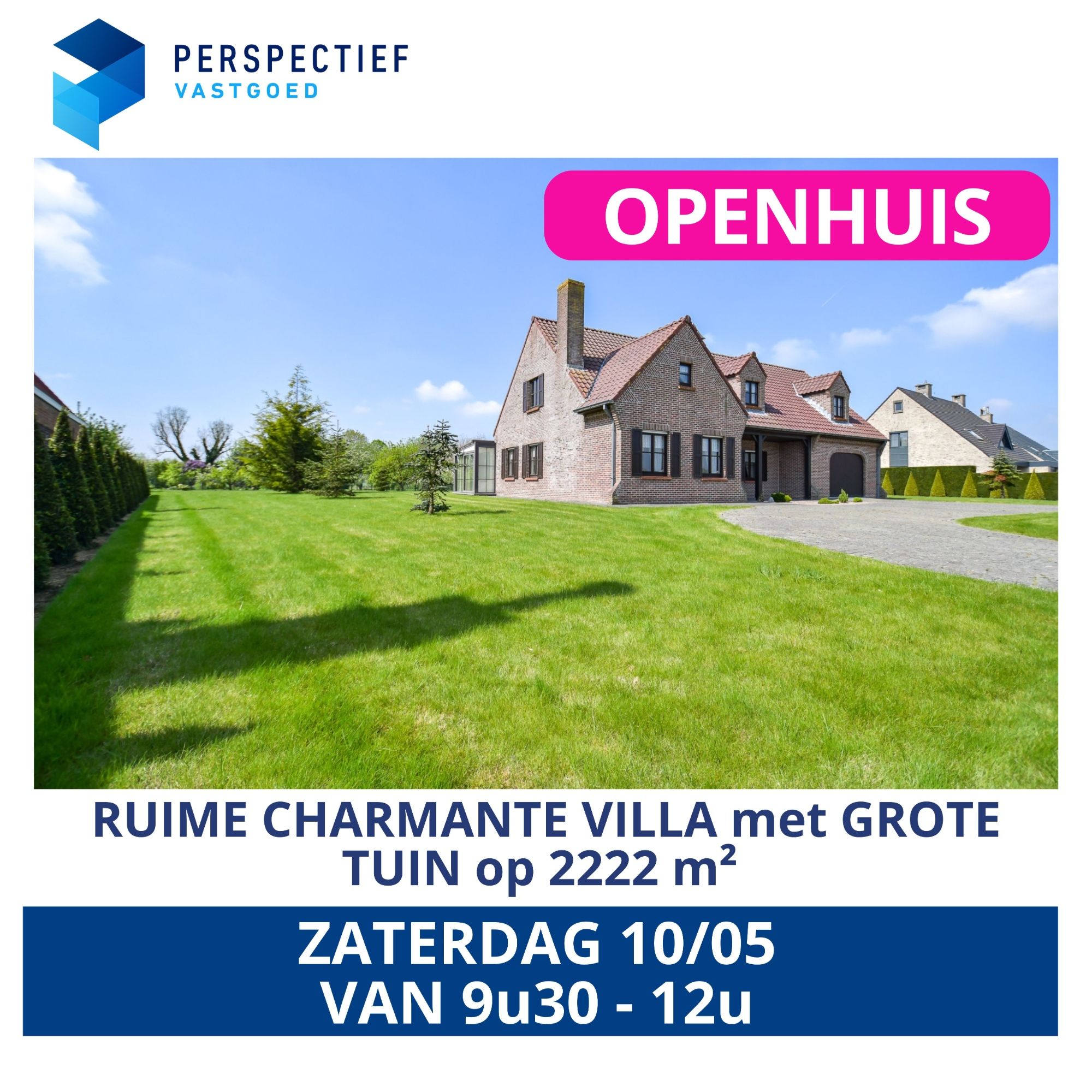 ()=>{if(producerUpdateValueVersion(node),producerAccessed(node),node.value===ERRORED)throw node.error;return node.value} Akkerstraat 21 - 8730 Beernem