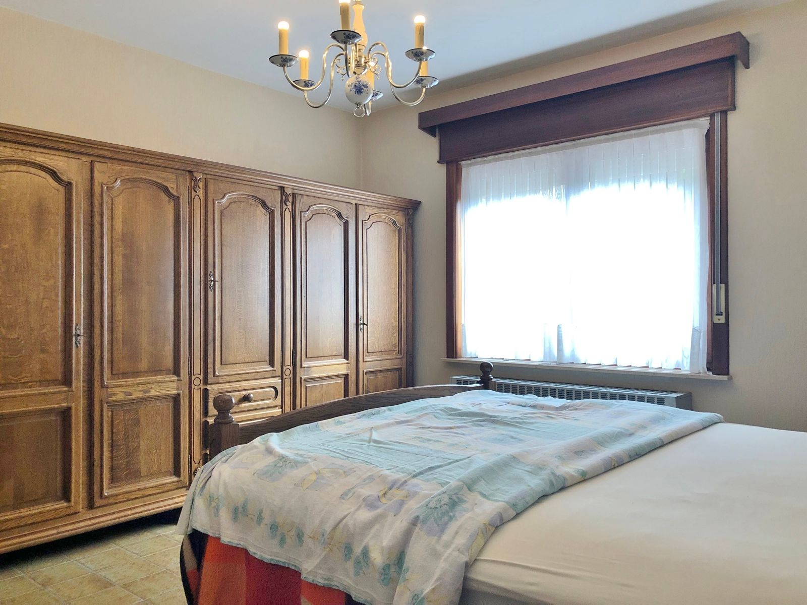 Huis te huur foto 20
