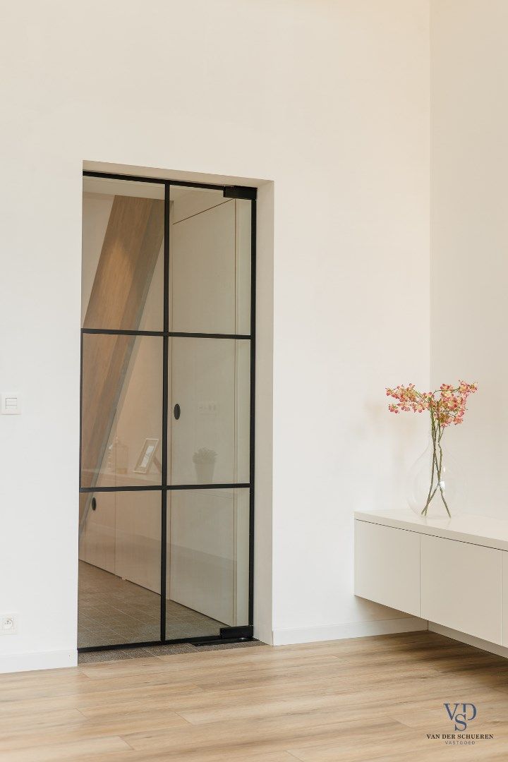 Instapklaar wonen in stijl.  foto 5