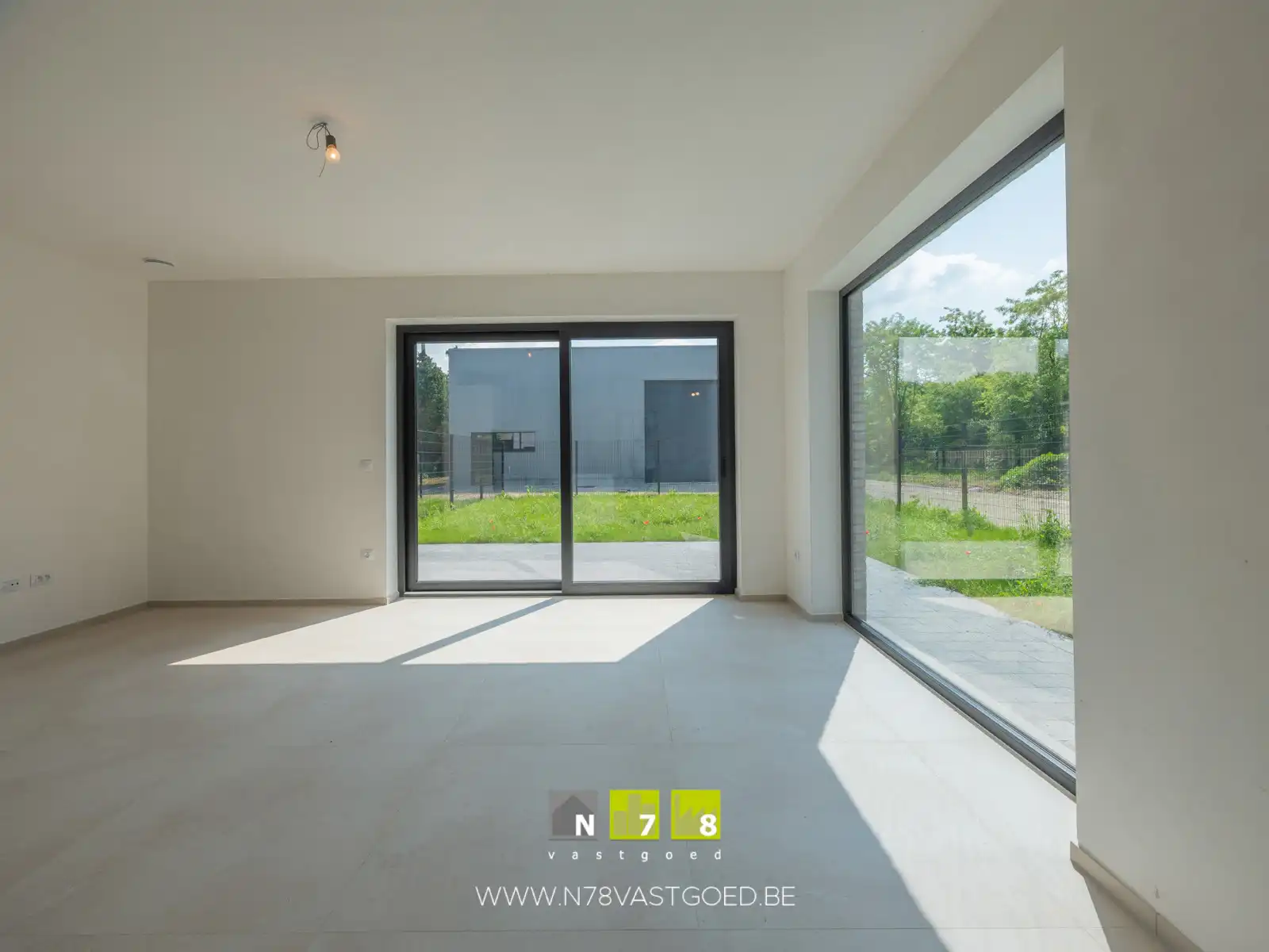 Huis te koop foto 10