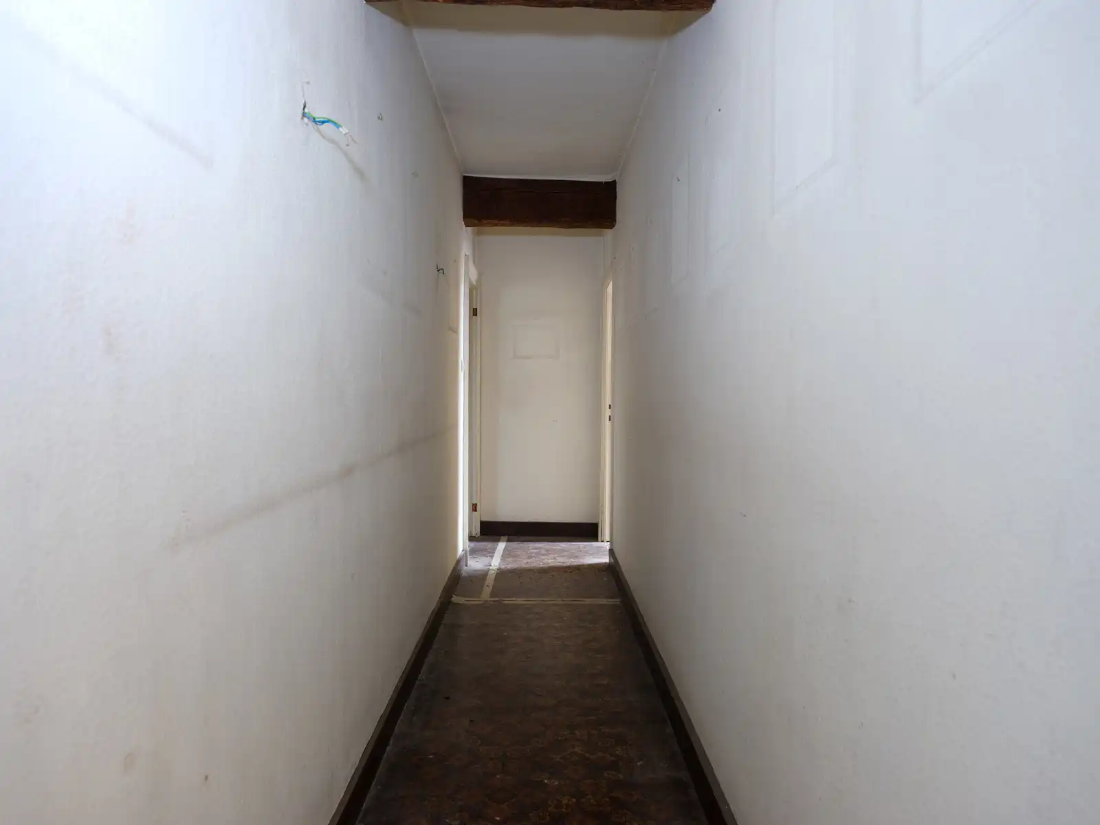 Exclusief wonen in een historisch pareltje met ongeëvenaarde charme. foto 46