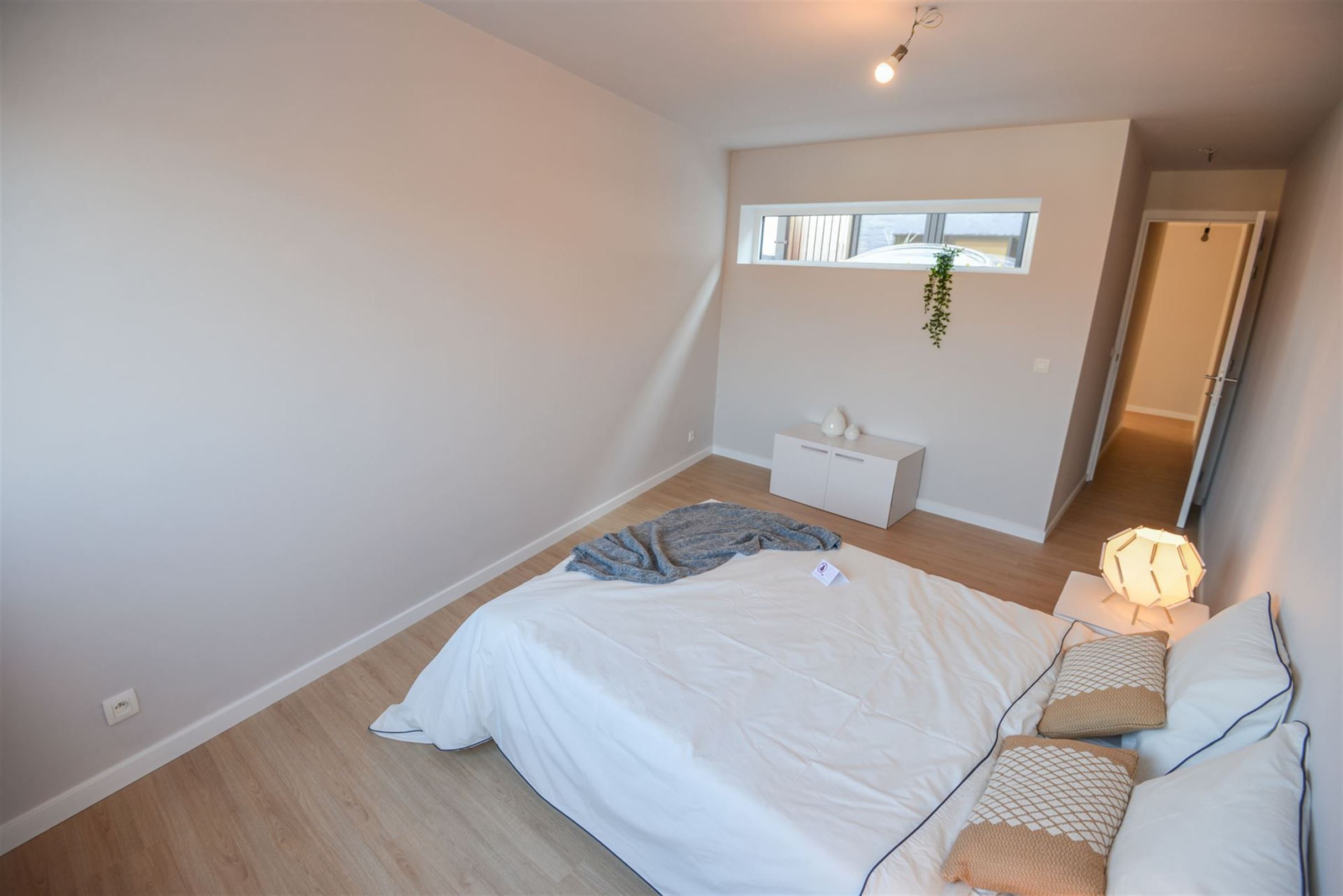 Woning foto 21