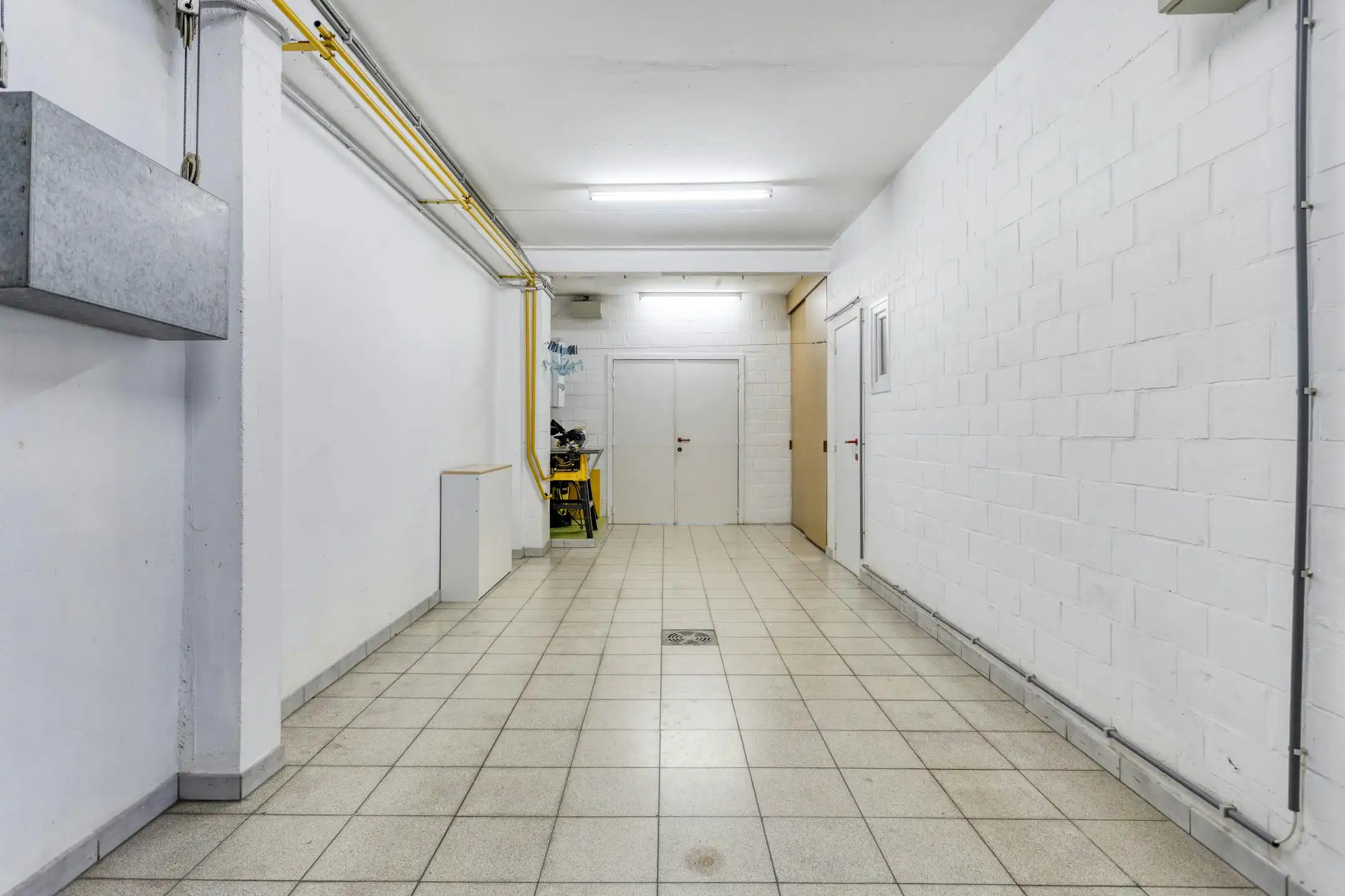 Energiezuinige woning met praktijk- of kantoorruimte foto 30