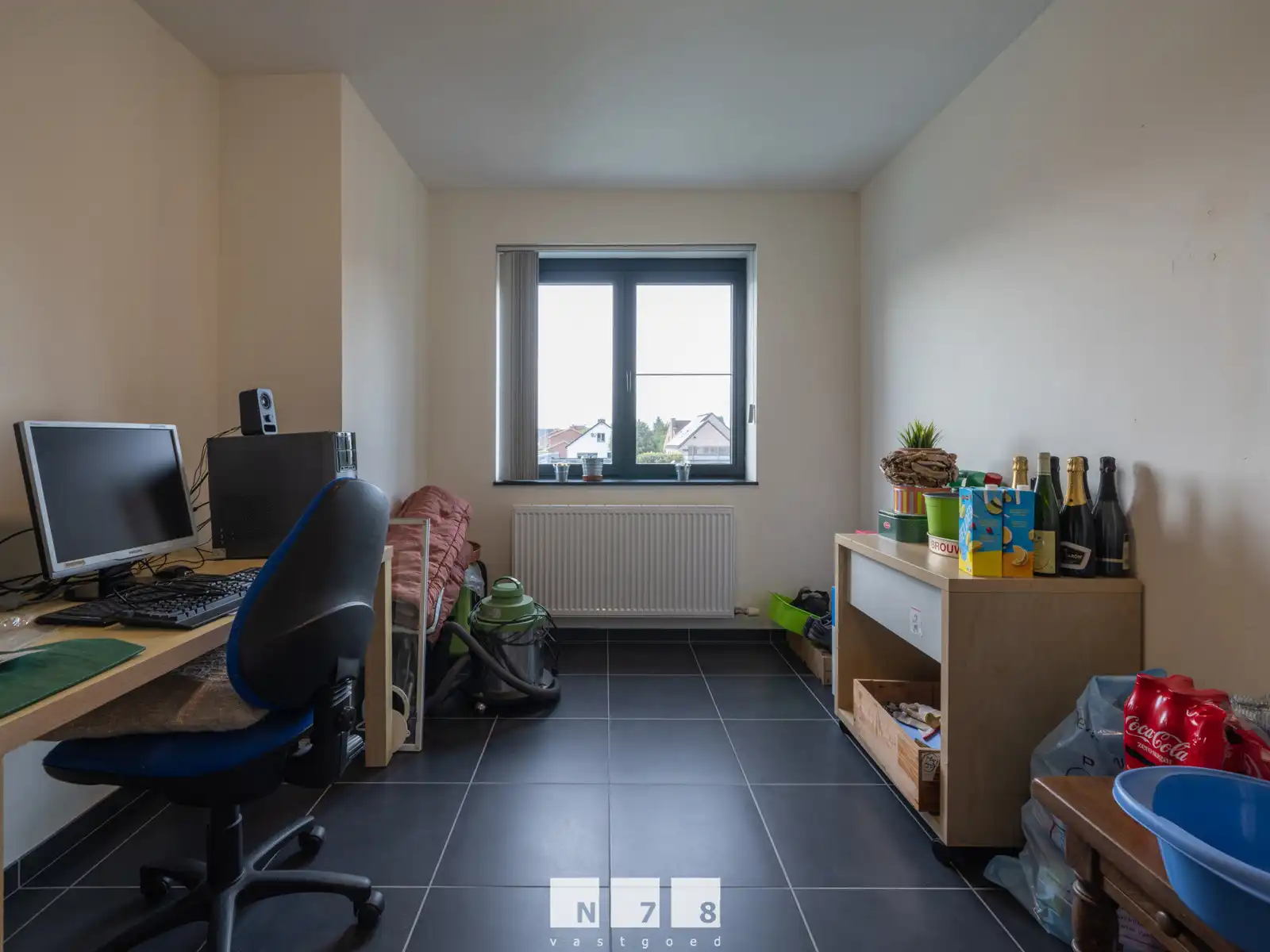 Appartement te koop foto 13