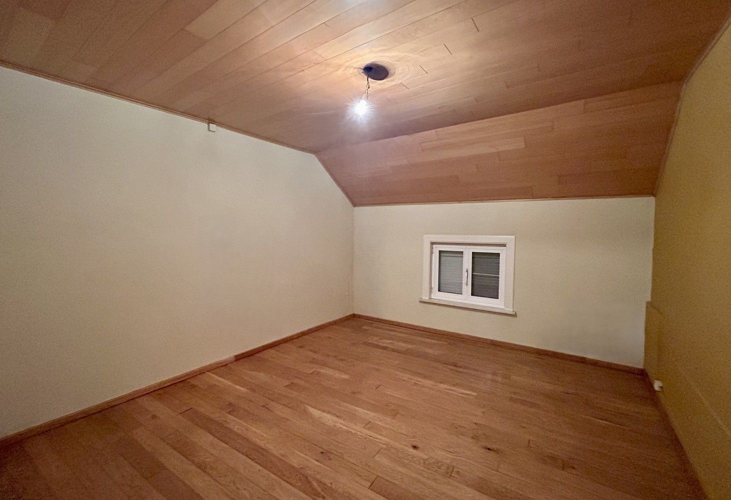 Charmante woning met tuin in Tildonk foto 12