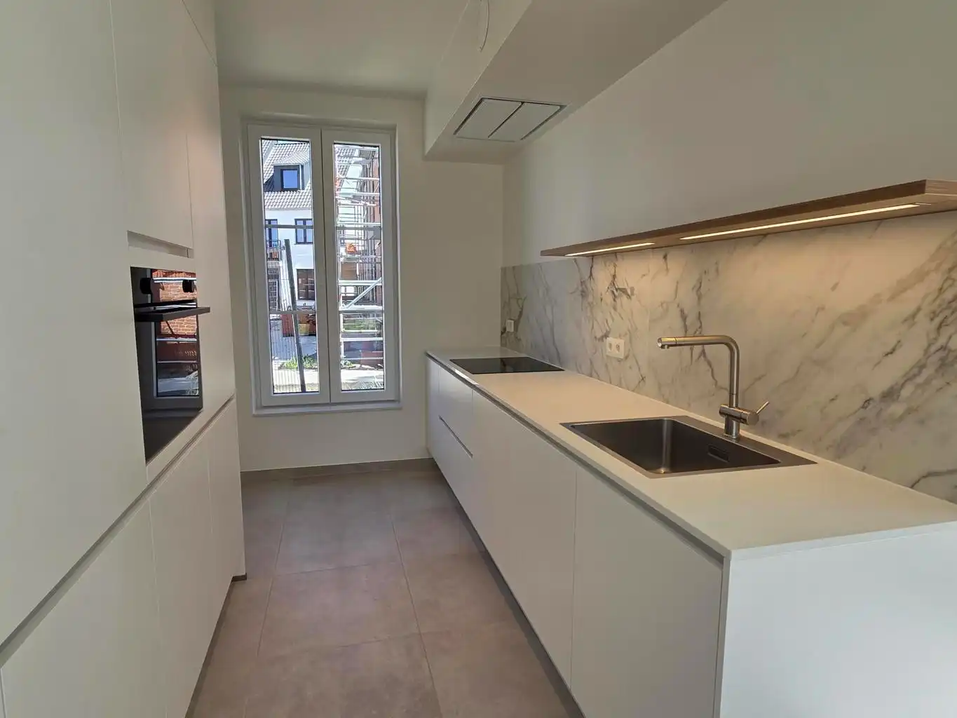 Huis te huur foto 7