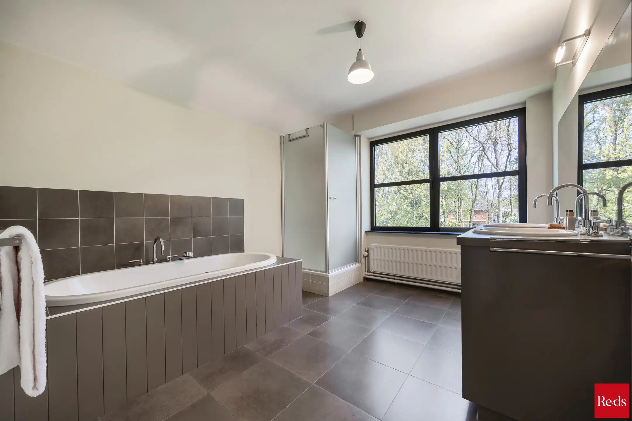 Instapklare villa te koop op een perceel van 1.100 m² foto 29