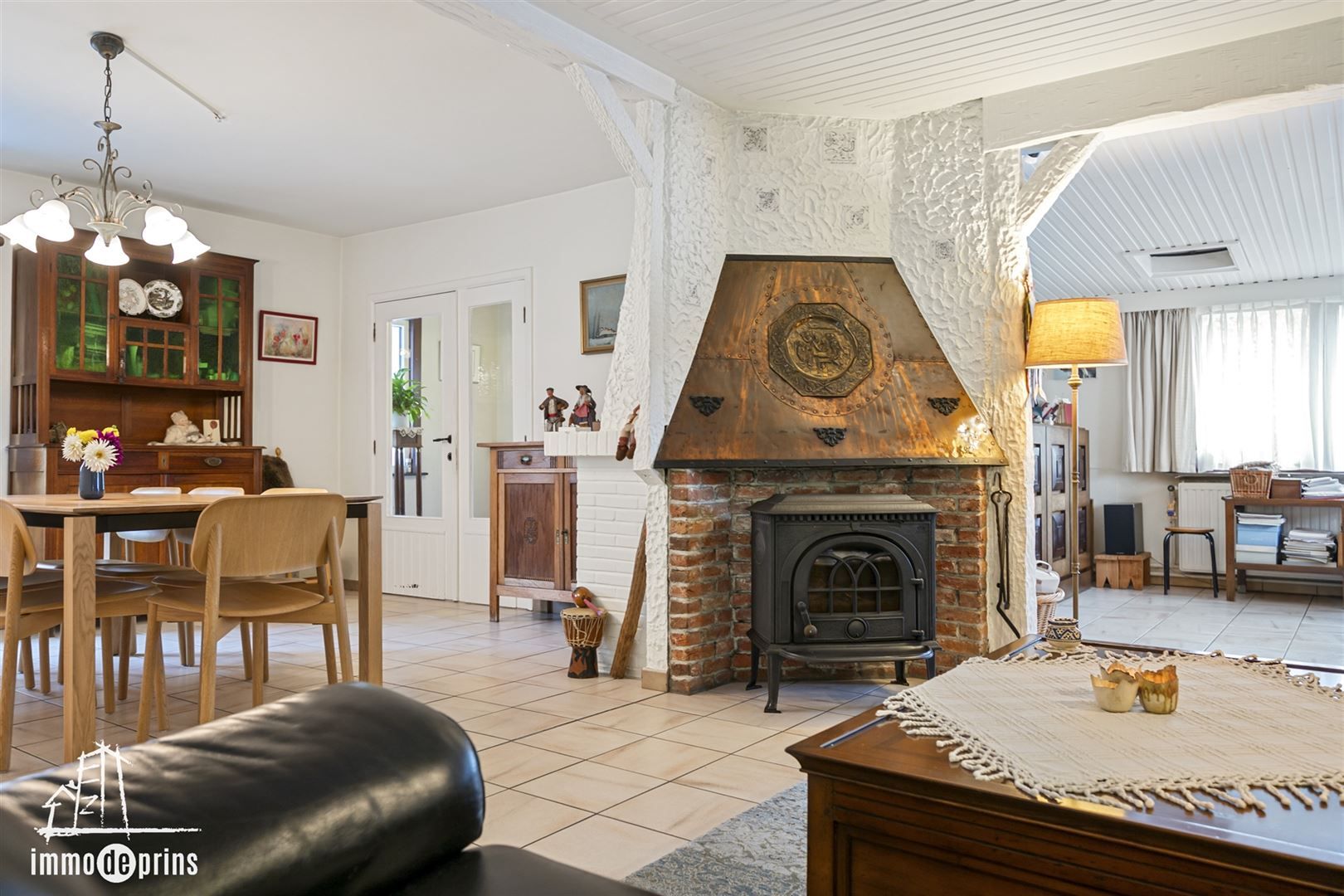 OB woning foto 9