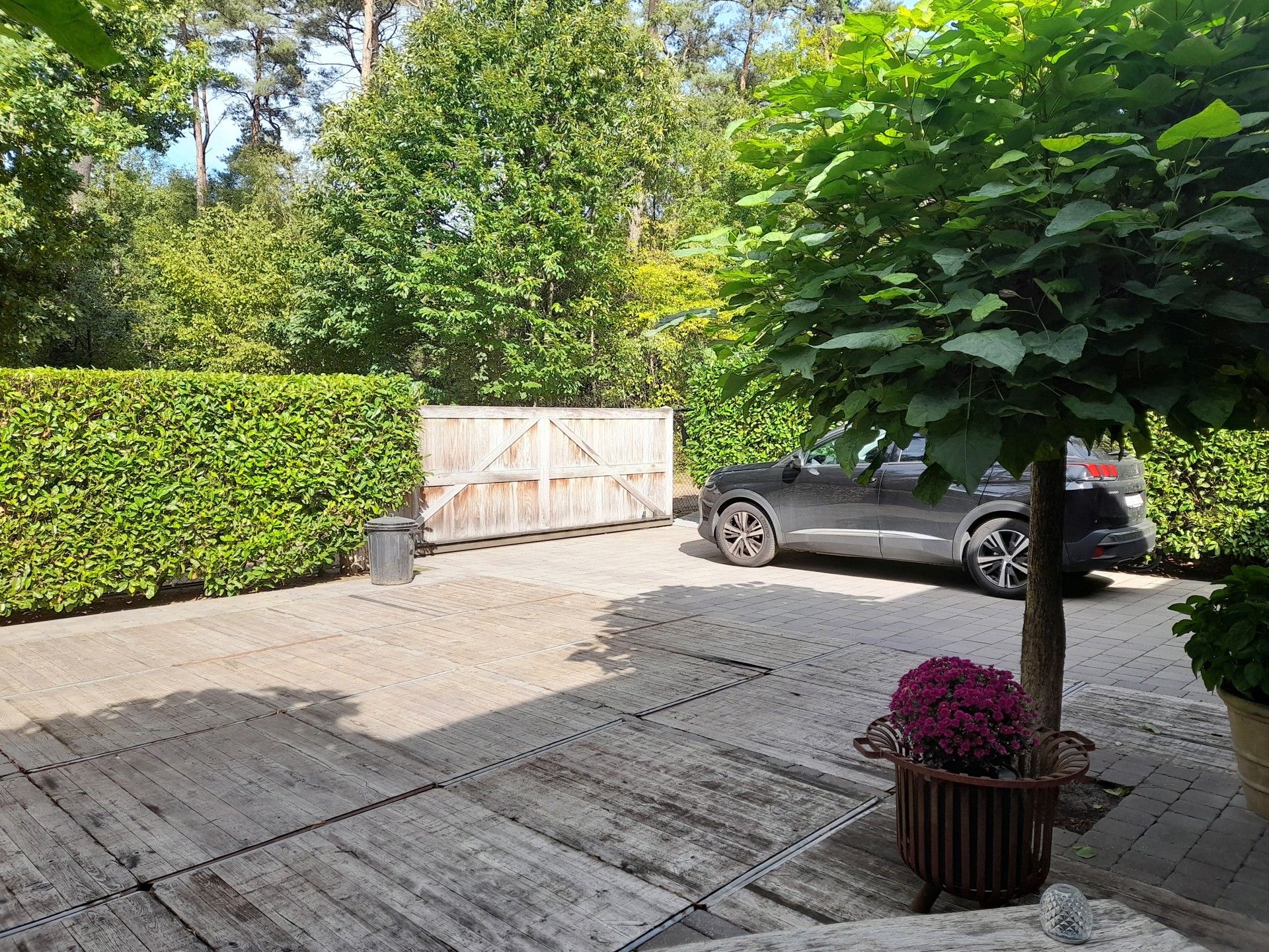 Wordt deze mooie bungalow jouw zomerverblijf in 2026? foto 24