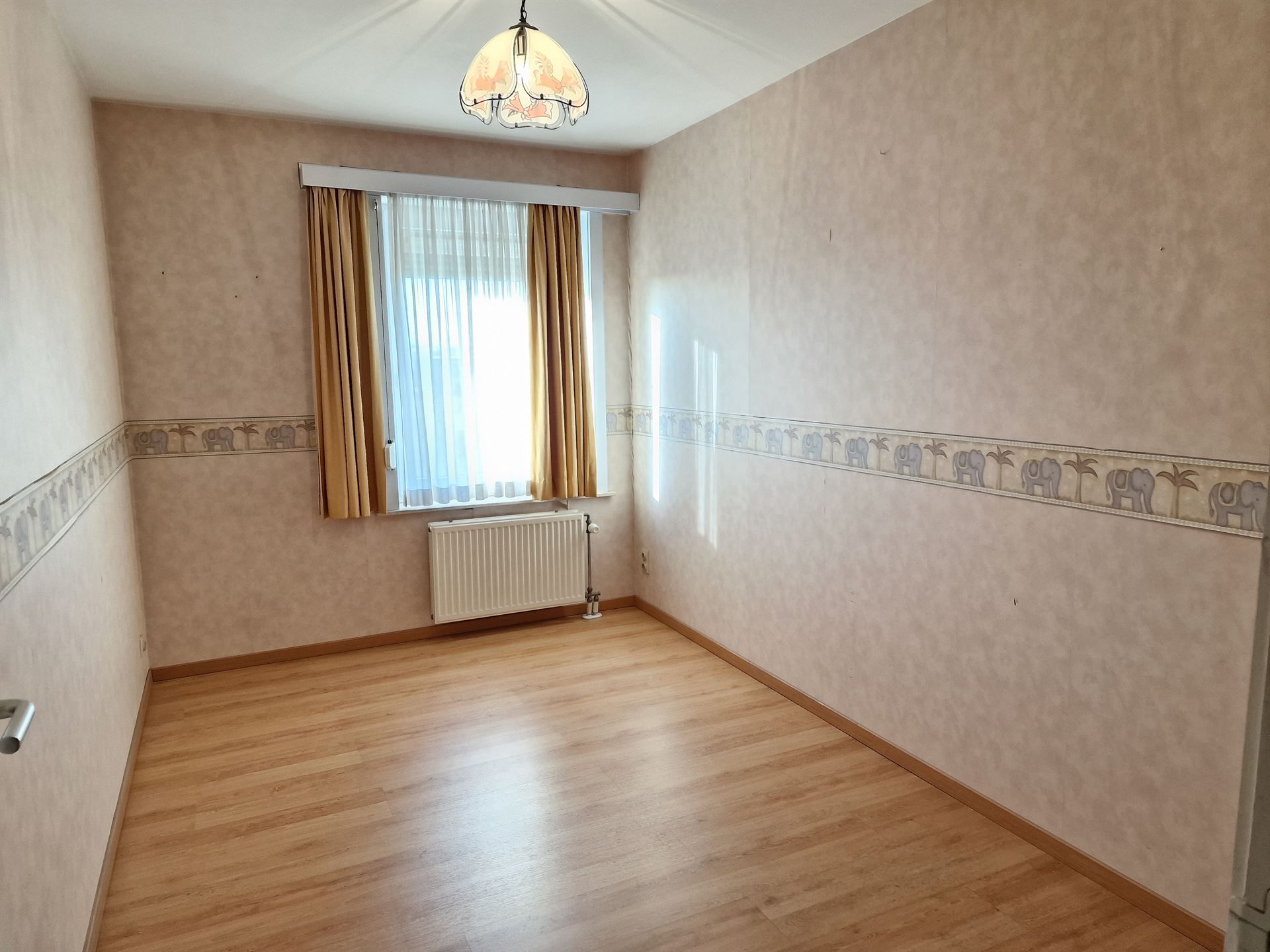 Appartement foto 8