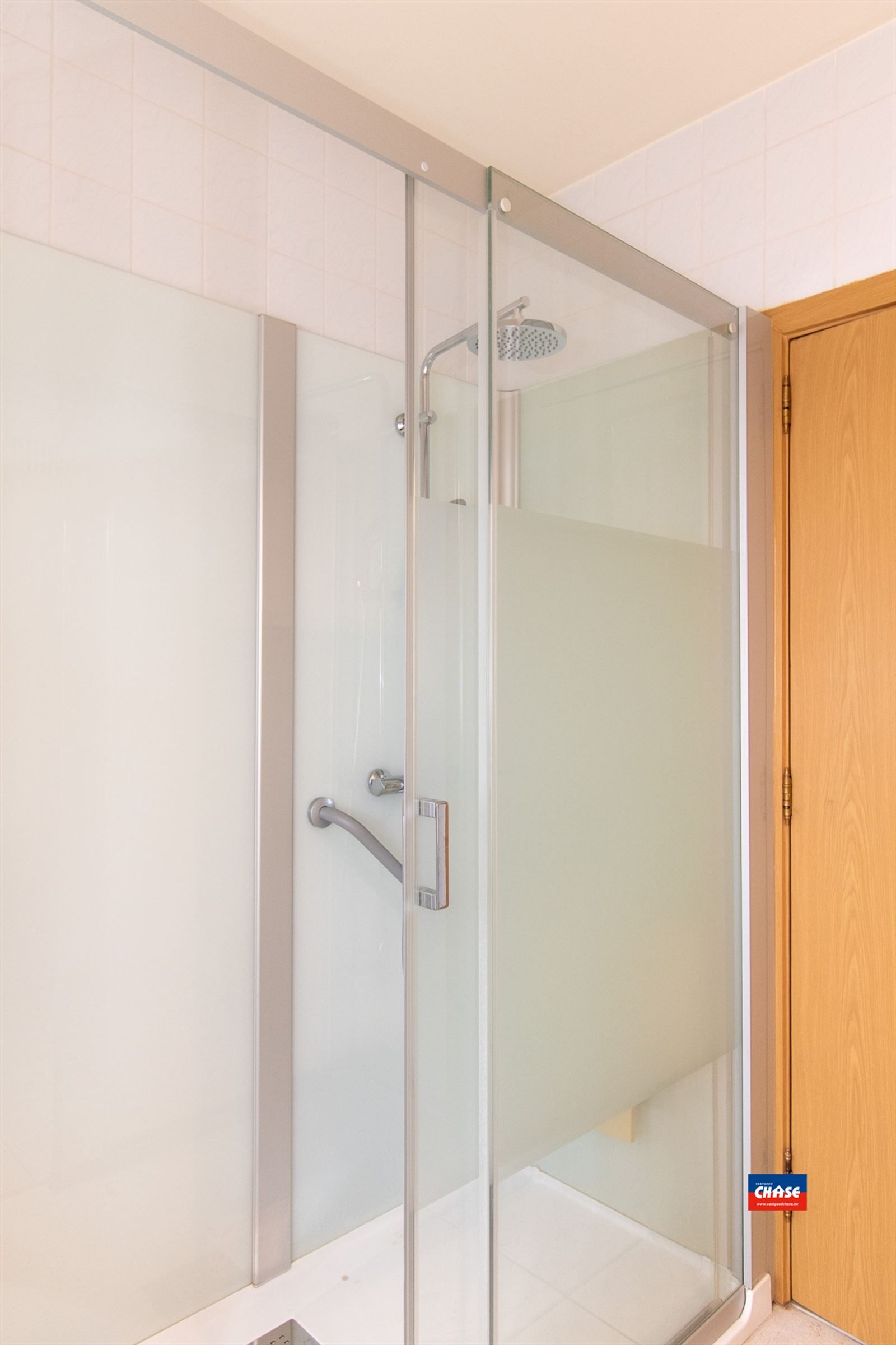 Dakapp met 2 slpks | terras | garagebox foto 15