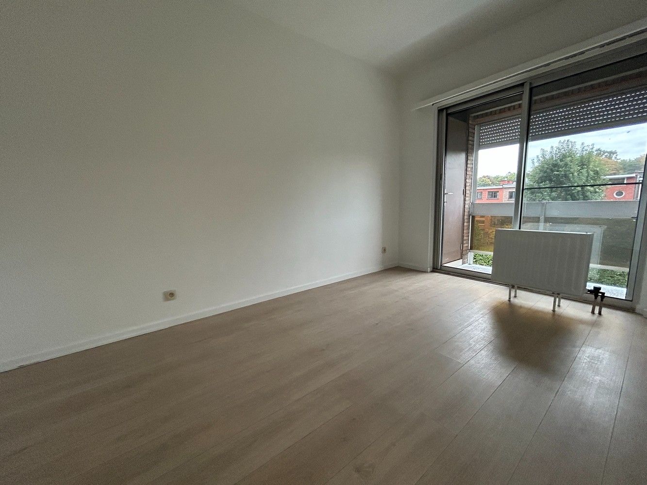 Appartement te huur foto 13