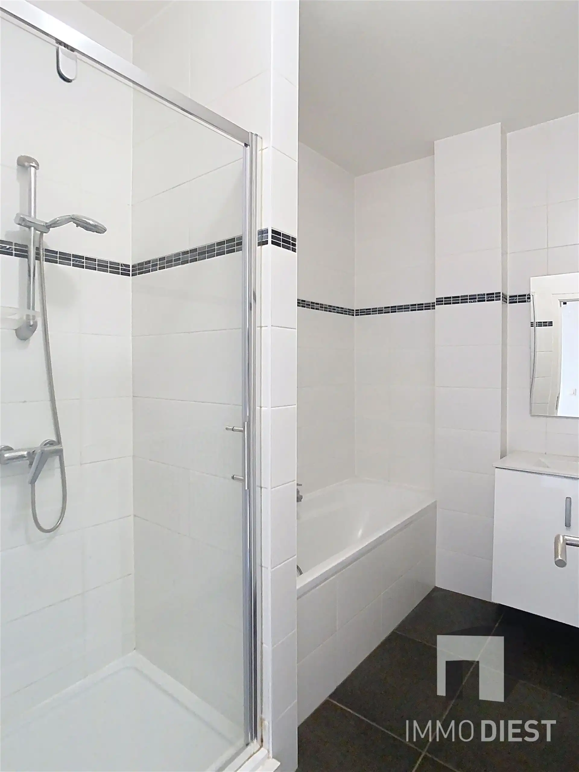 Gelijkvloers app. foto 19