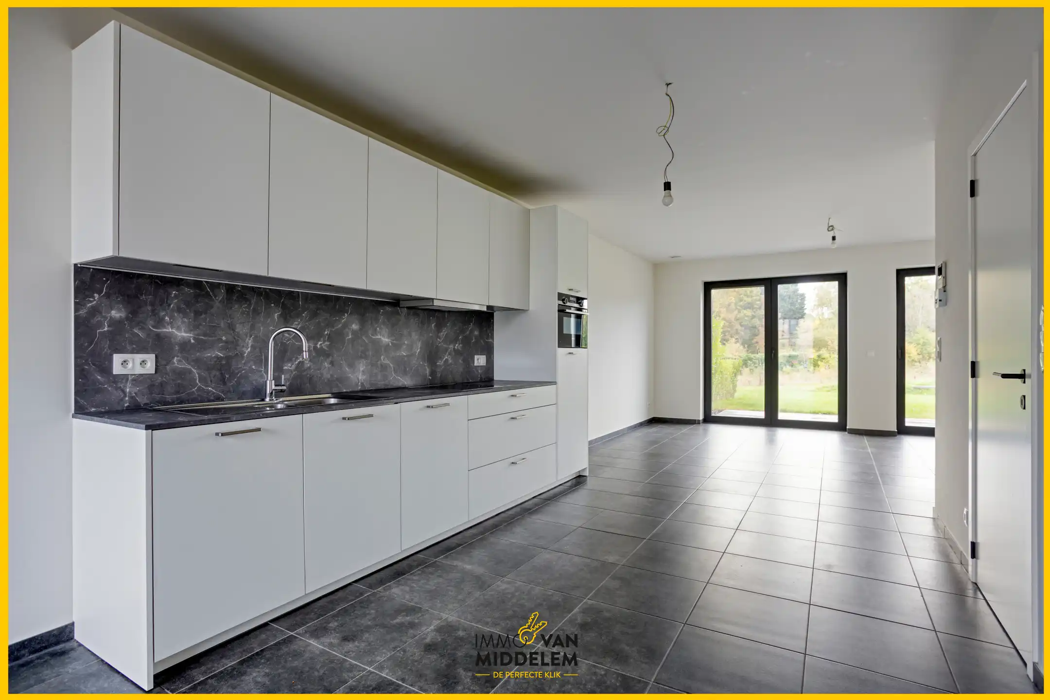 Onder OPTIE na de 1ste bezoekdag! foto 5